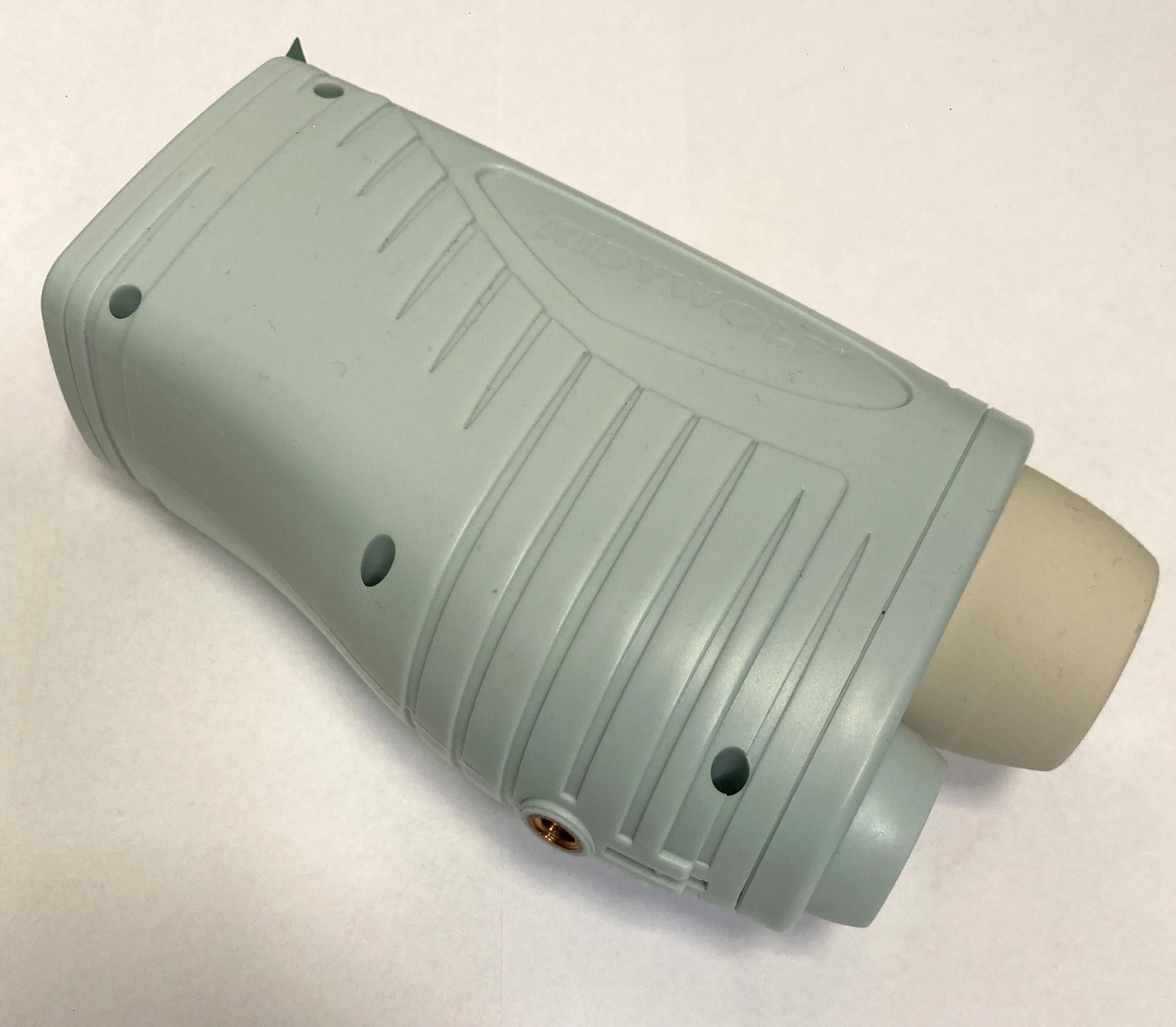 kidywolf-kidyvision-kamera-dla-dzieci-z-noktowizorem-70-migla-ean-gtin-5407009180439