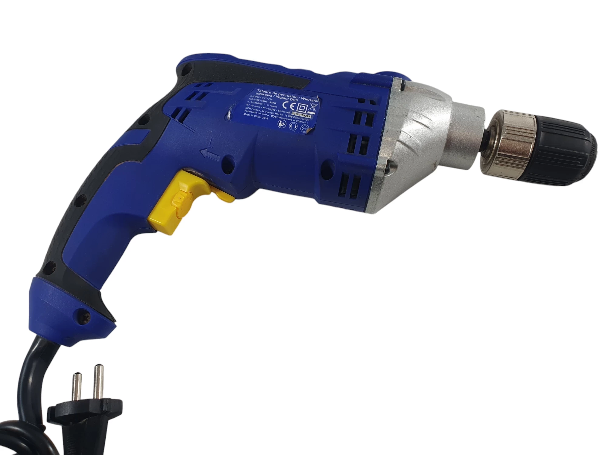 wiertarka-udarowa-goodyear-li-id900-typ-uchwytu-129629-1