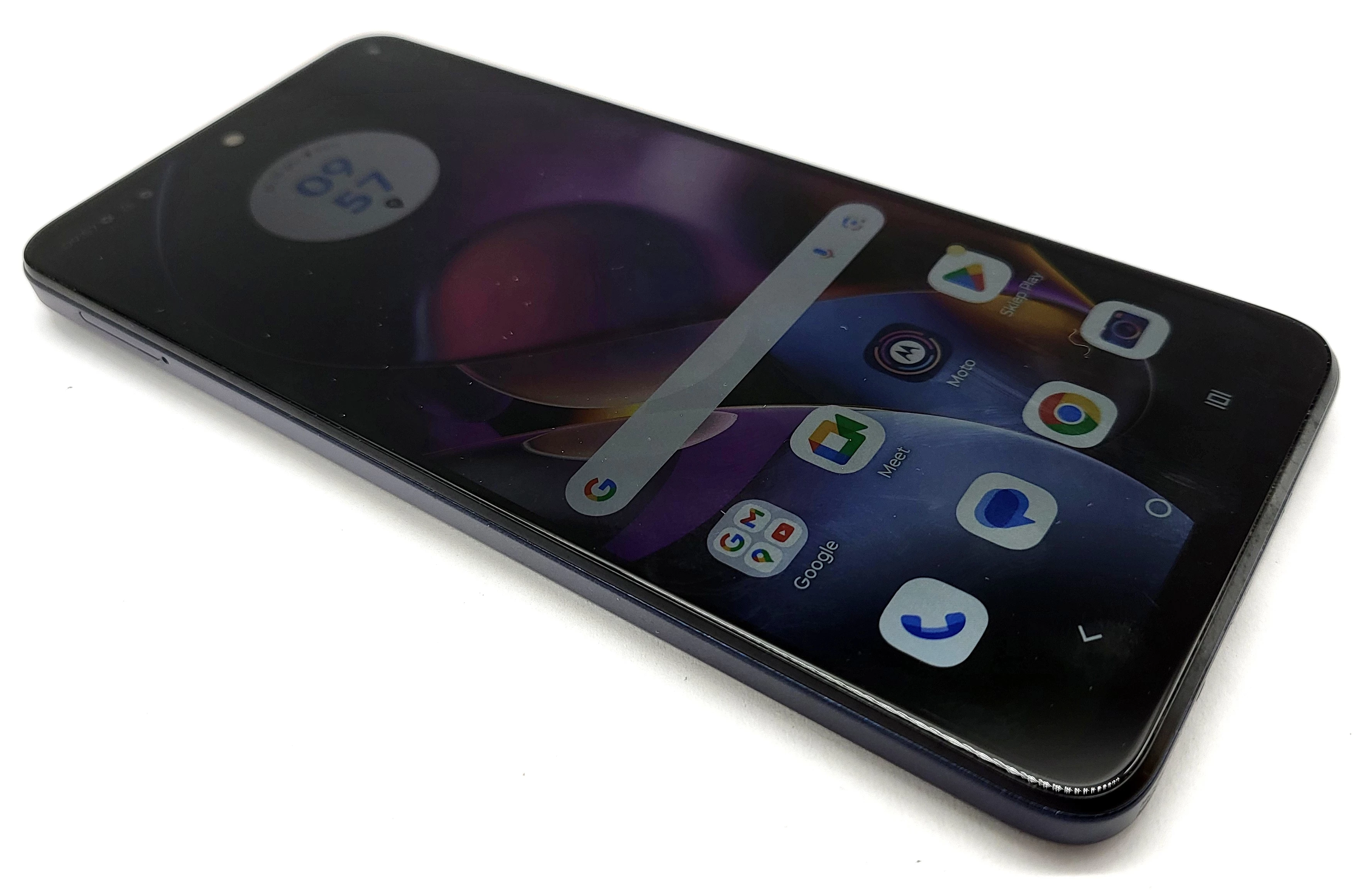 telefon-motorola-moto-g54-5g-power-edition-12gb256gb-typ-202685-212929