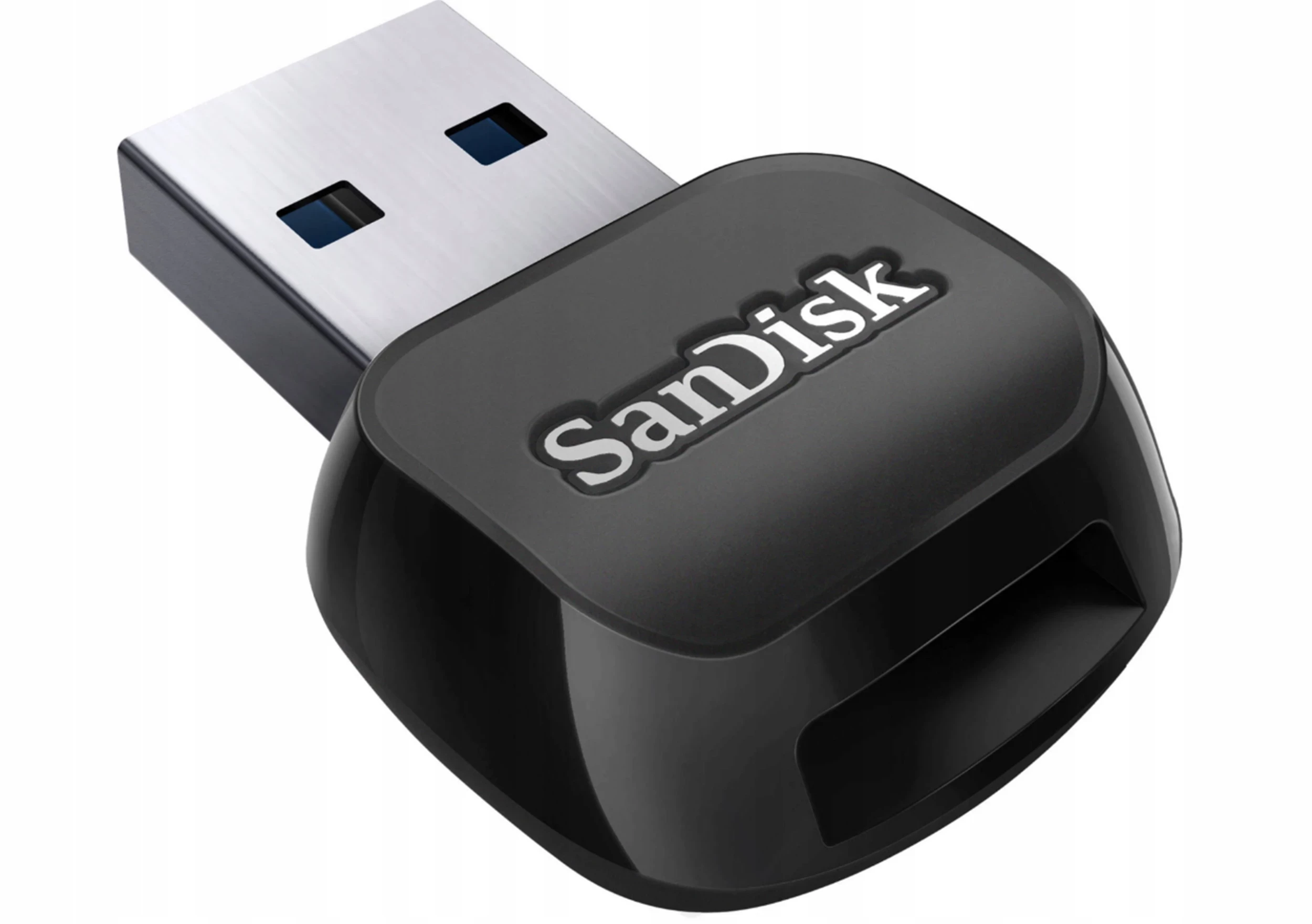 sandisk-czytnik-kart-pamieci-quickflow-microsd-usb-a-619659214104-ean-gtin-619659214104