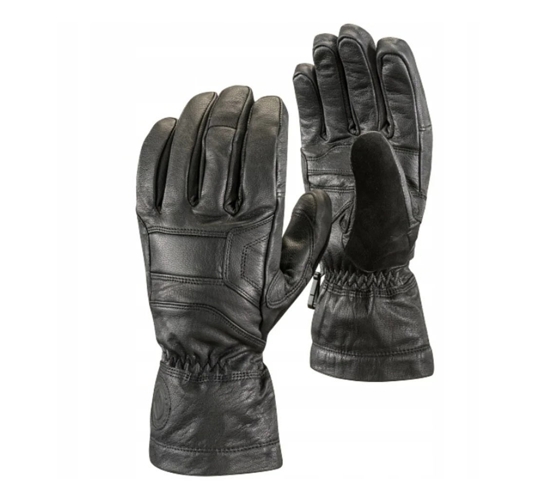 black-diamond-rekawice-kingpin-s-czarne-793661309673-bulwar-ikara-21-wroclaw