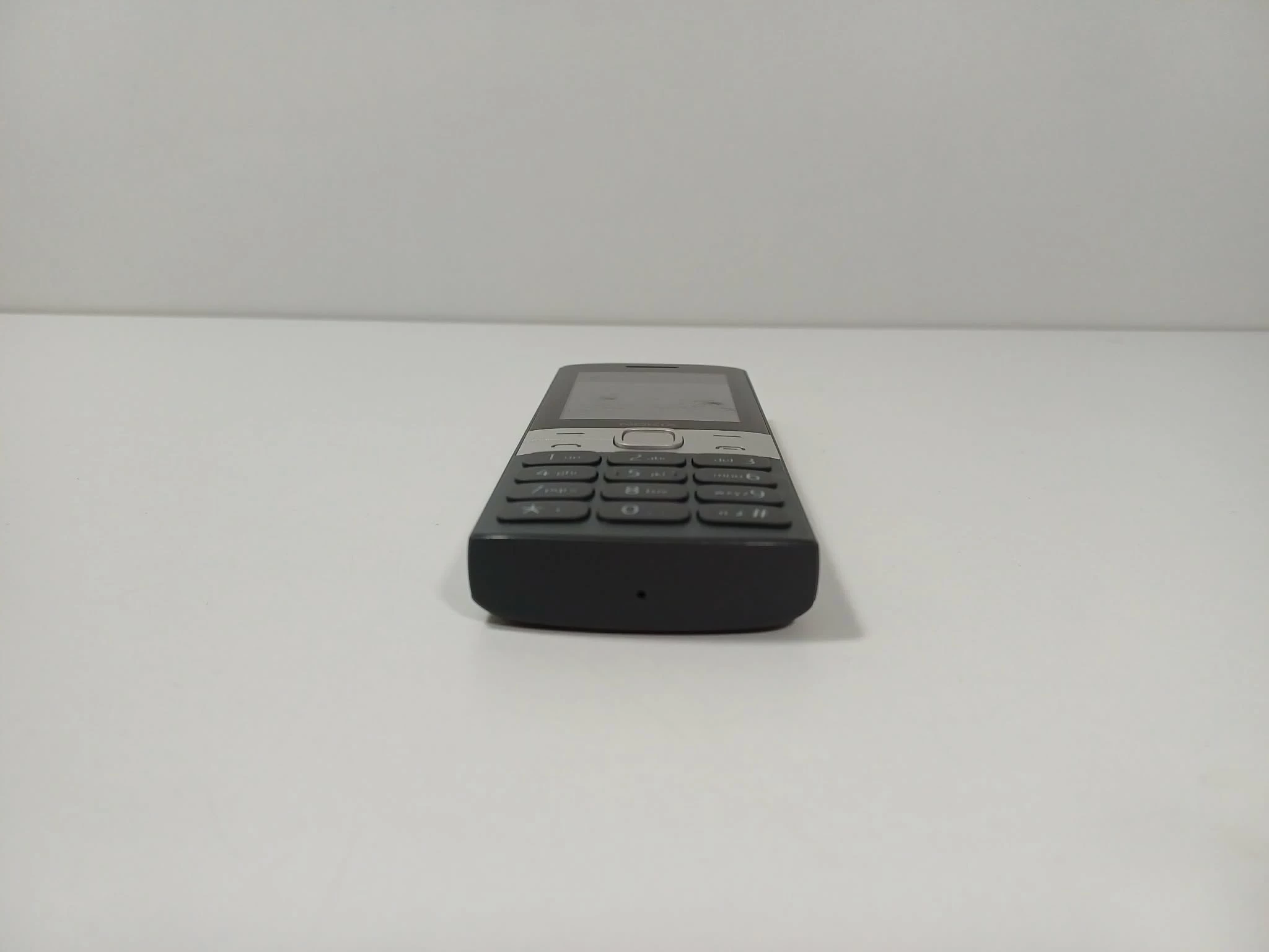 telefon-nokia-150-stan-11323-2