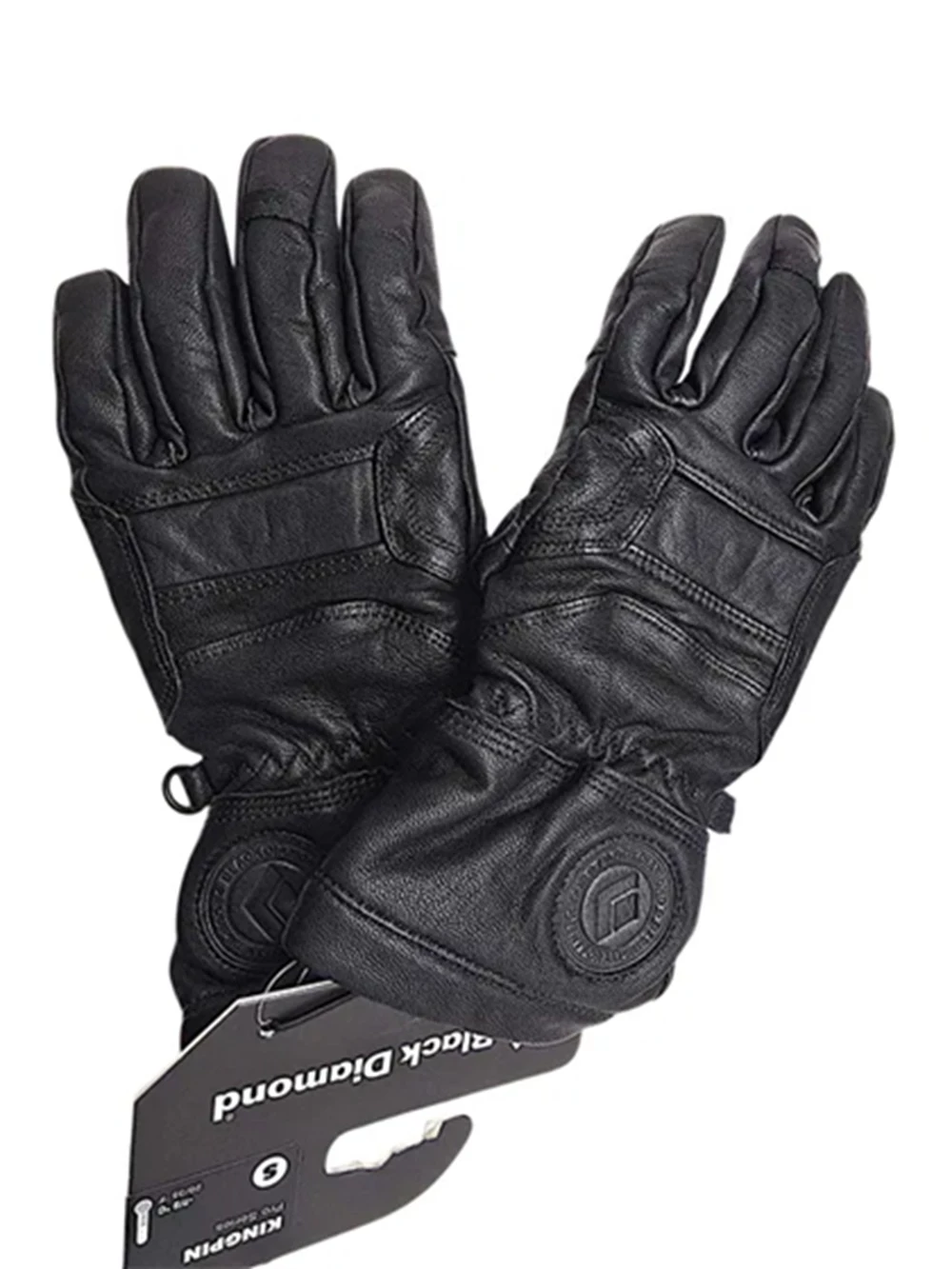 black-diamond-rekawice-kingpin-s-czarne-793661309673-stan-11323-1