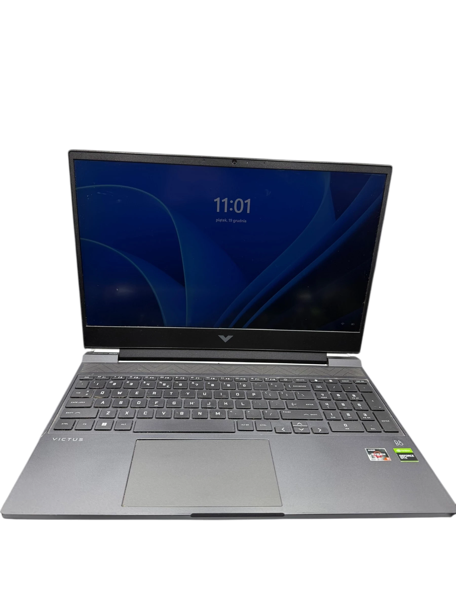 laptop-hp-victus-15-fb0122nw-ean-gtin-5905261985514