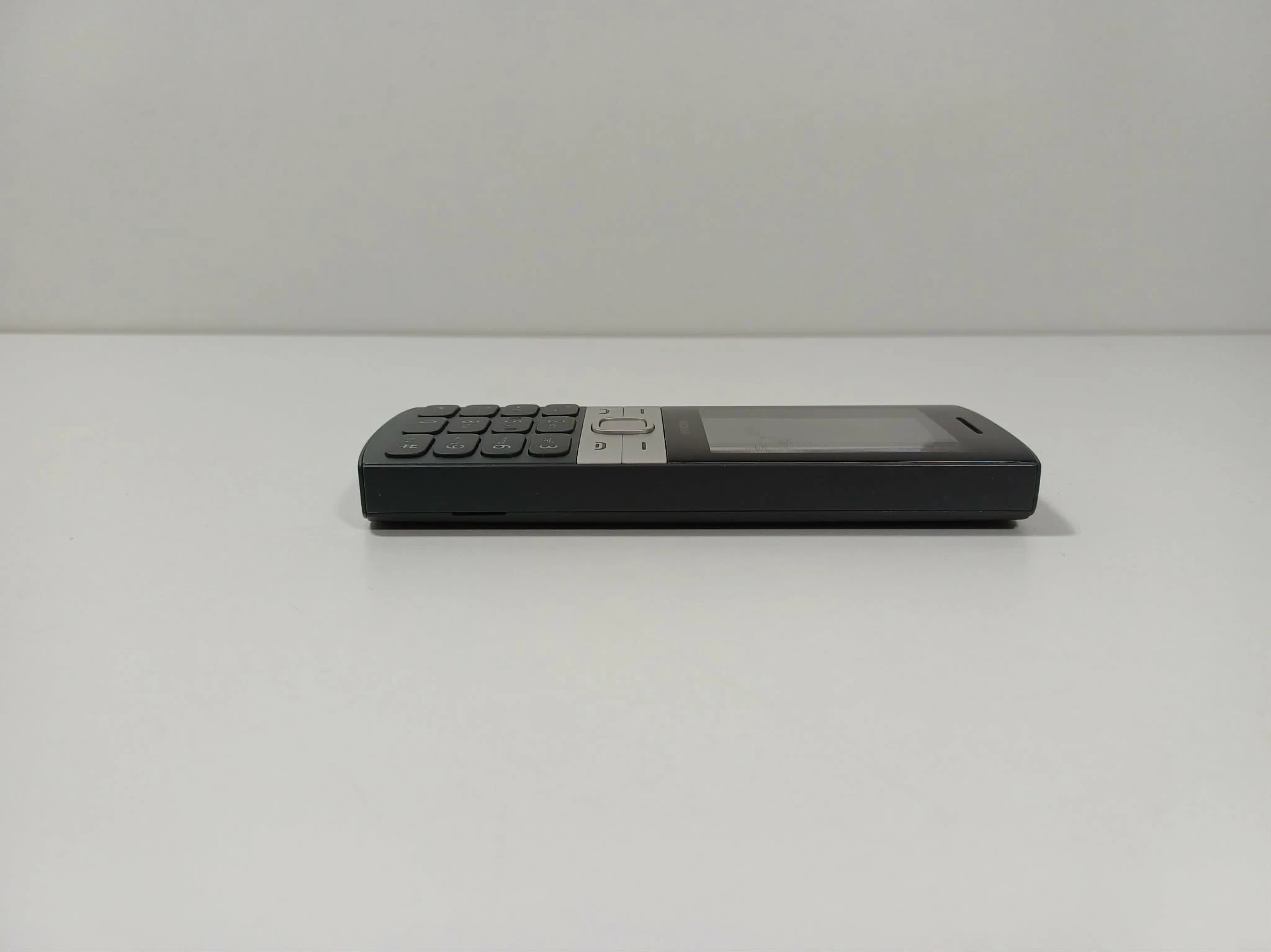 telefon-nokia-150-kod-producenta-ta-1582-ds-pl-black