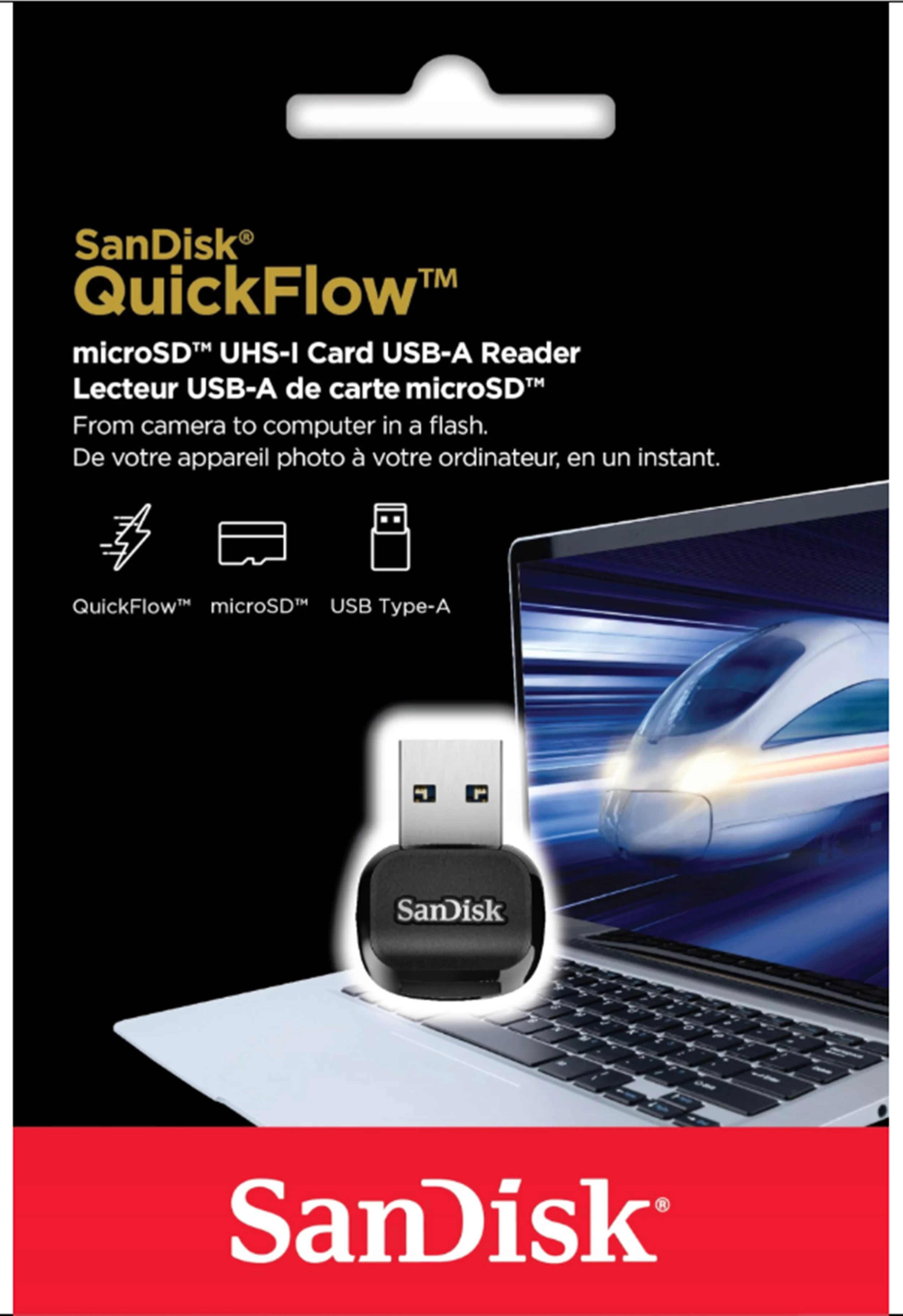 sandisk-czytnik-kart-pamieci-quickflow-microsd-usb-a-619659214104-obornicka-59-sj-wroclaw