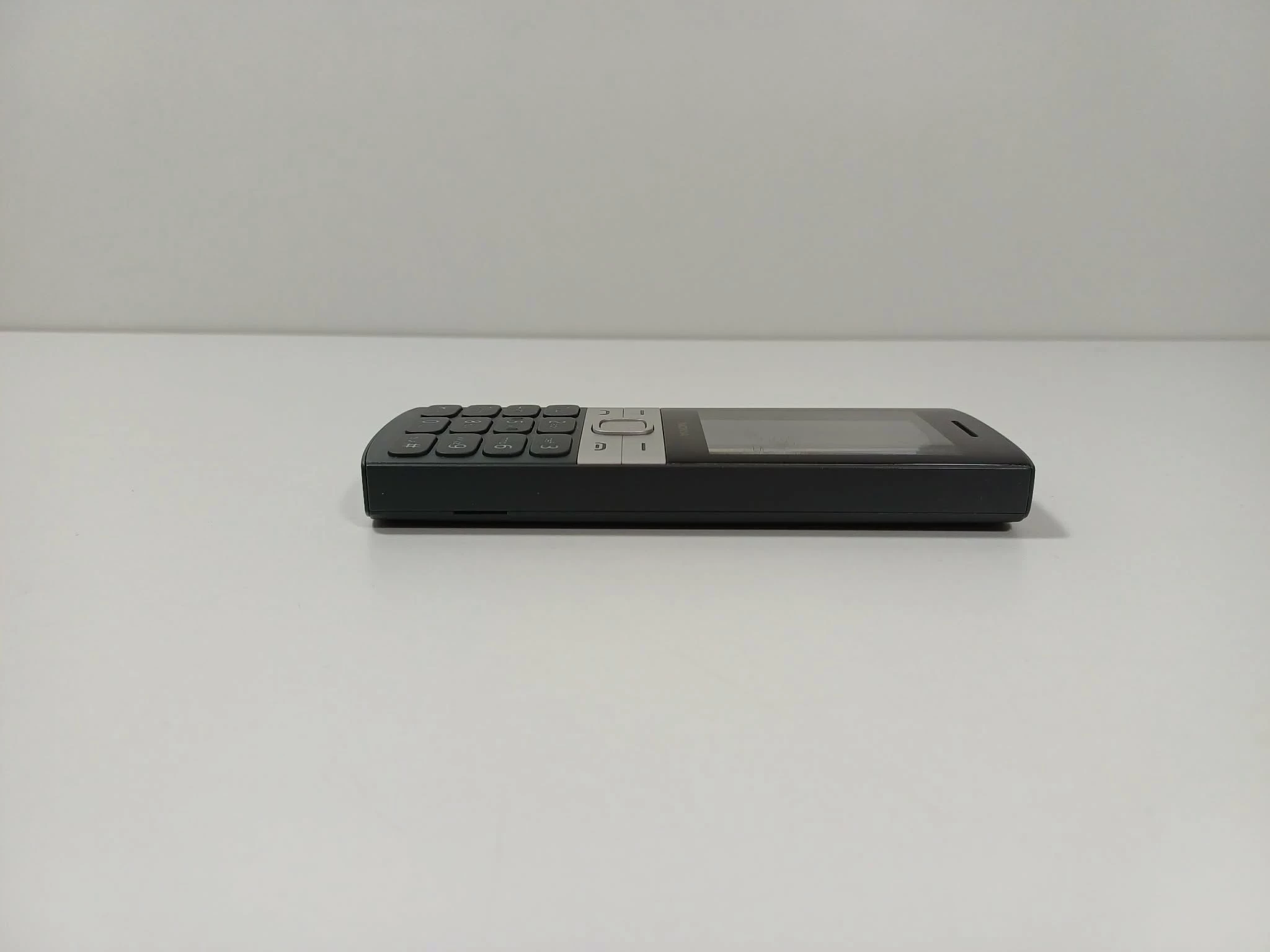 telefon-nokia-150-typ-202685-212933