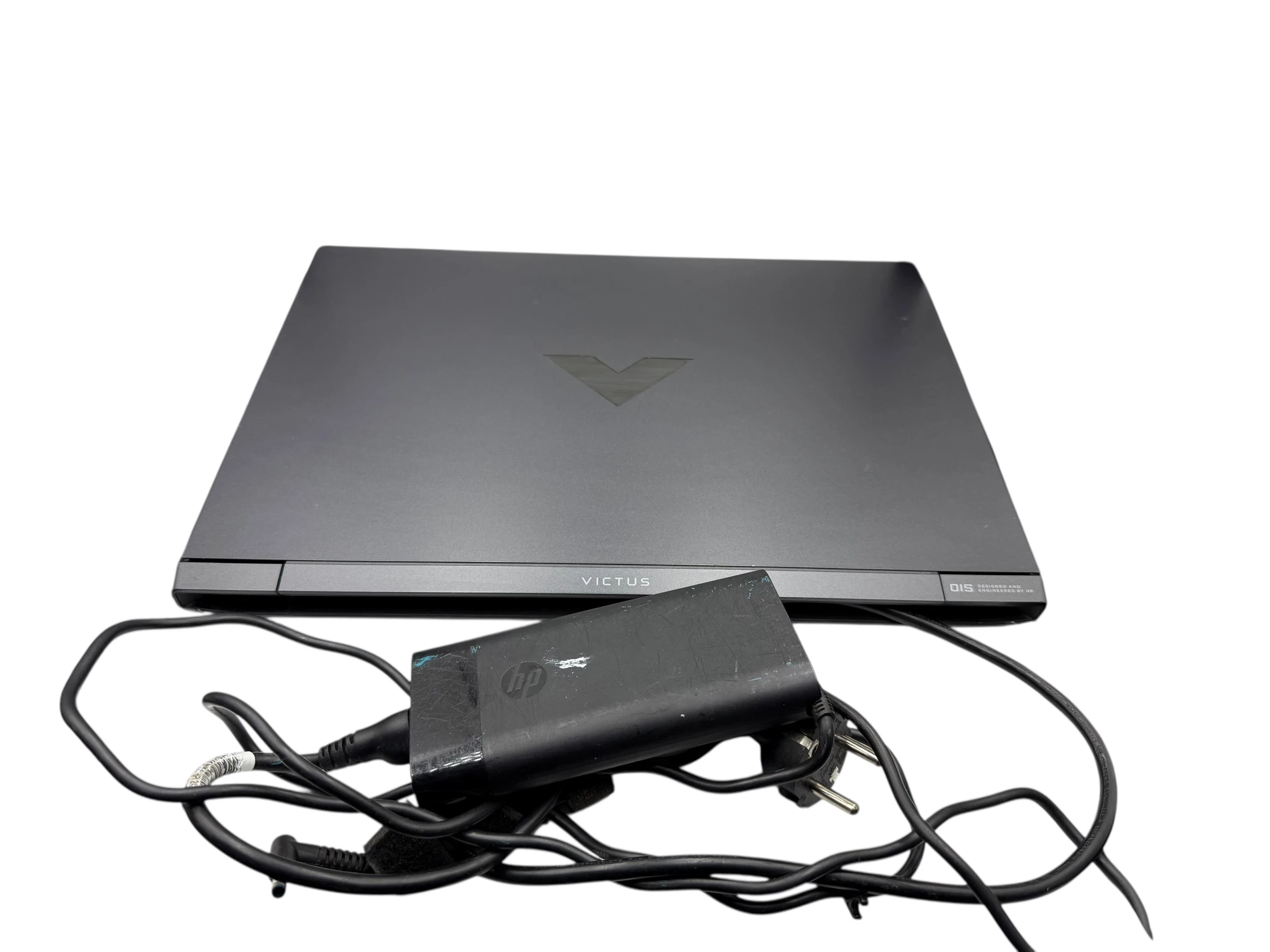 laptop-hp-victus-15-fb0122nw-batorego-15-chorzow-sj