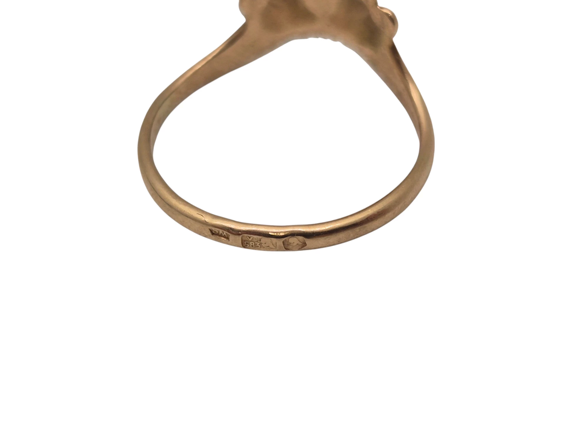 piekny-zloty-pierscionek-585-211g-r114-stan-11323-2