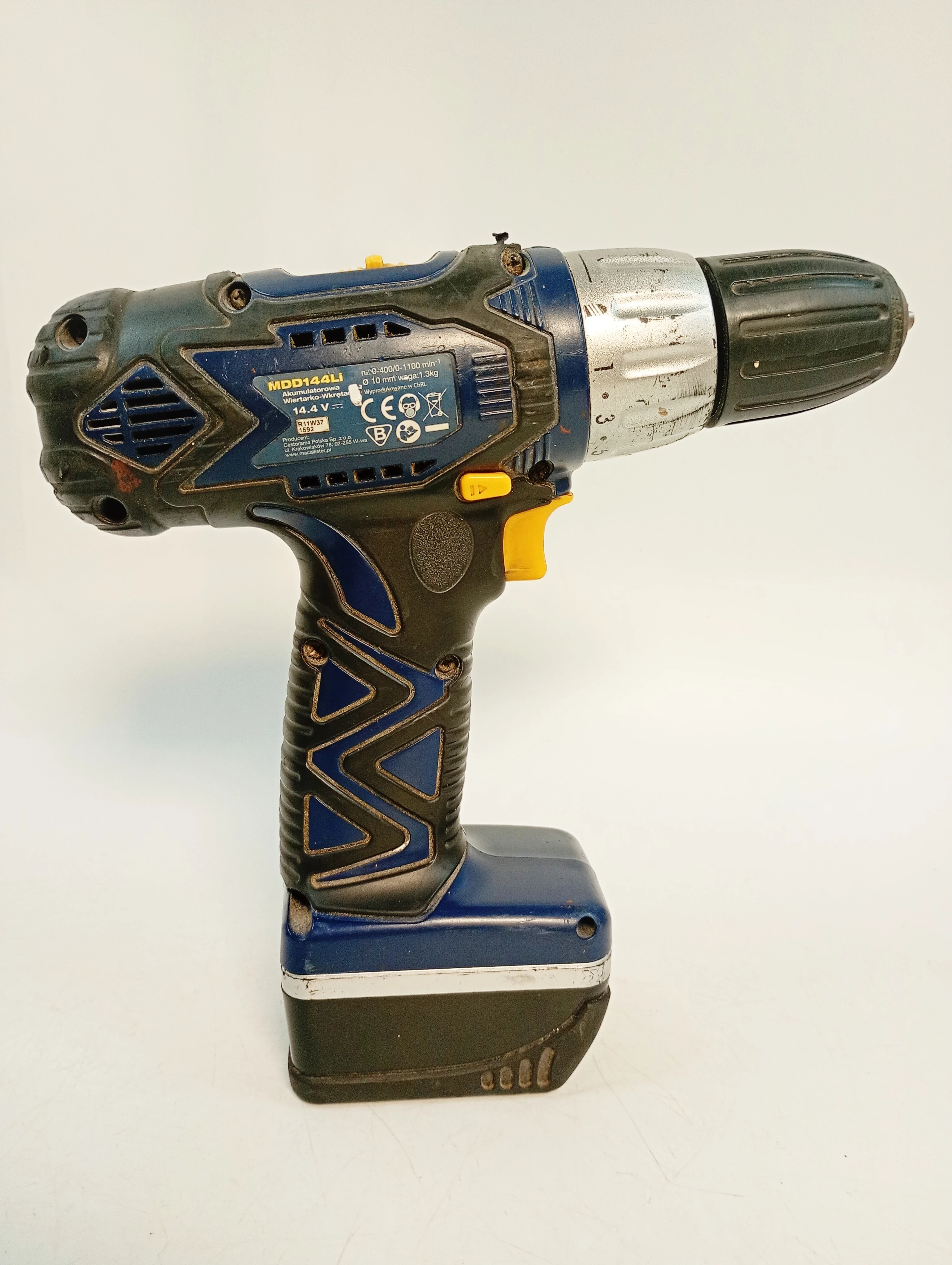 wkretarka-macallister-144v-ladowarka-2-aku-rodzaj-silnika-204657-221321