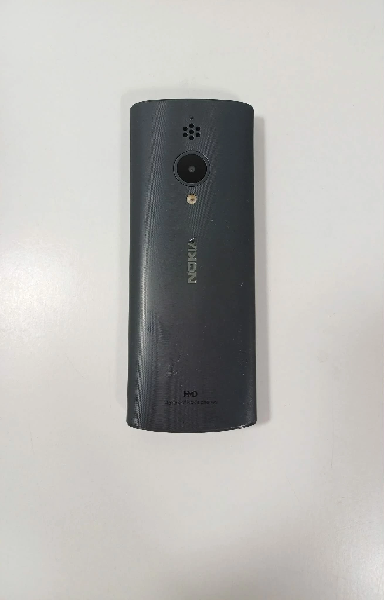 telefon-nokia-150-pamiec-ram-202865-214177