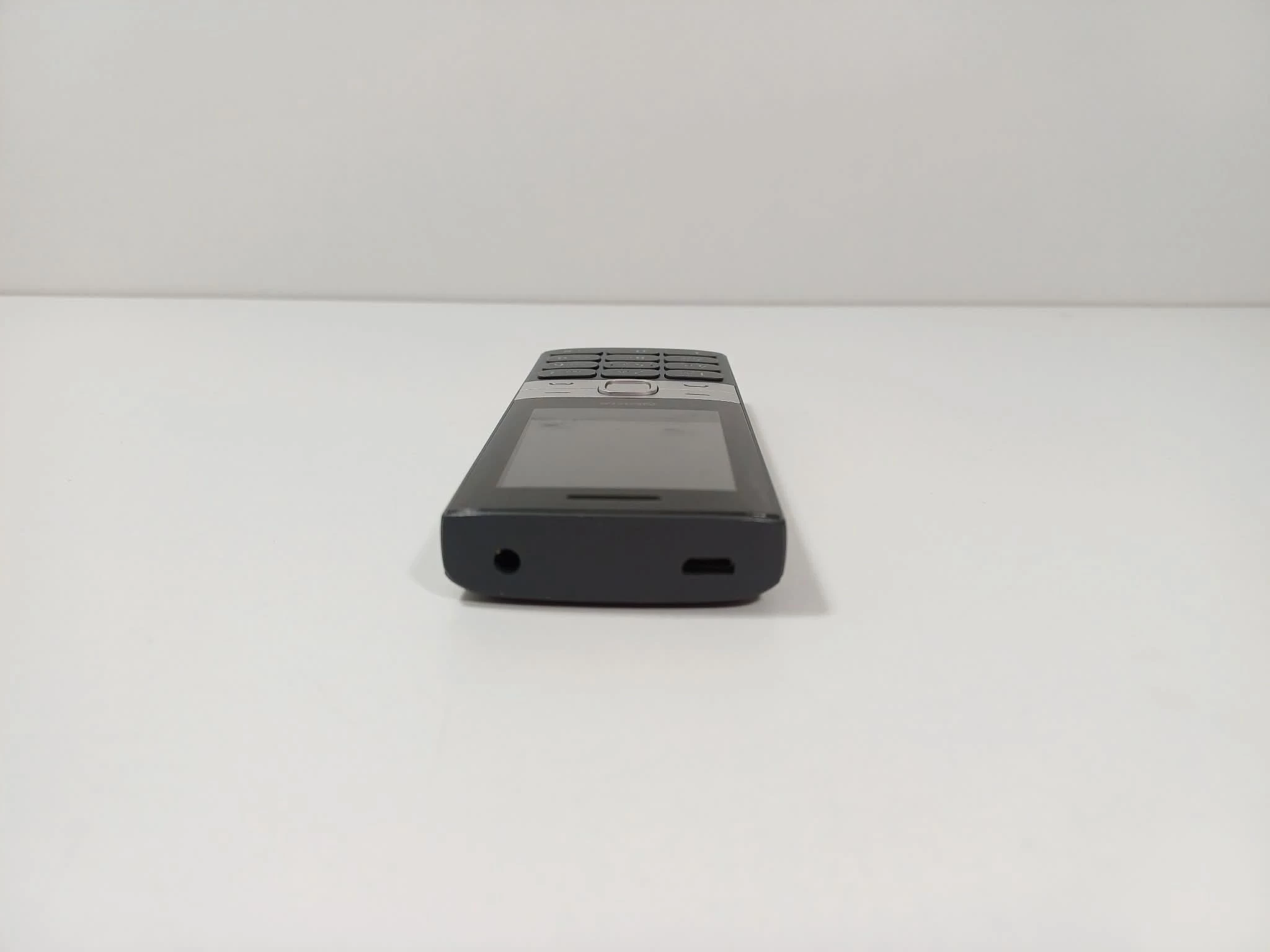 telefon-nokia-150-system-operacyjny-4388-1