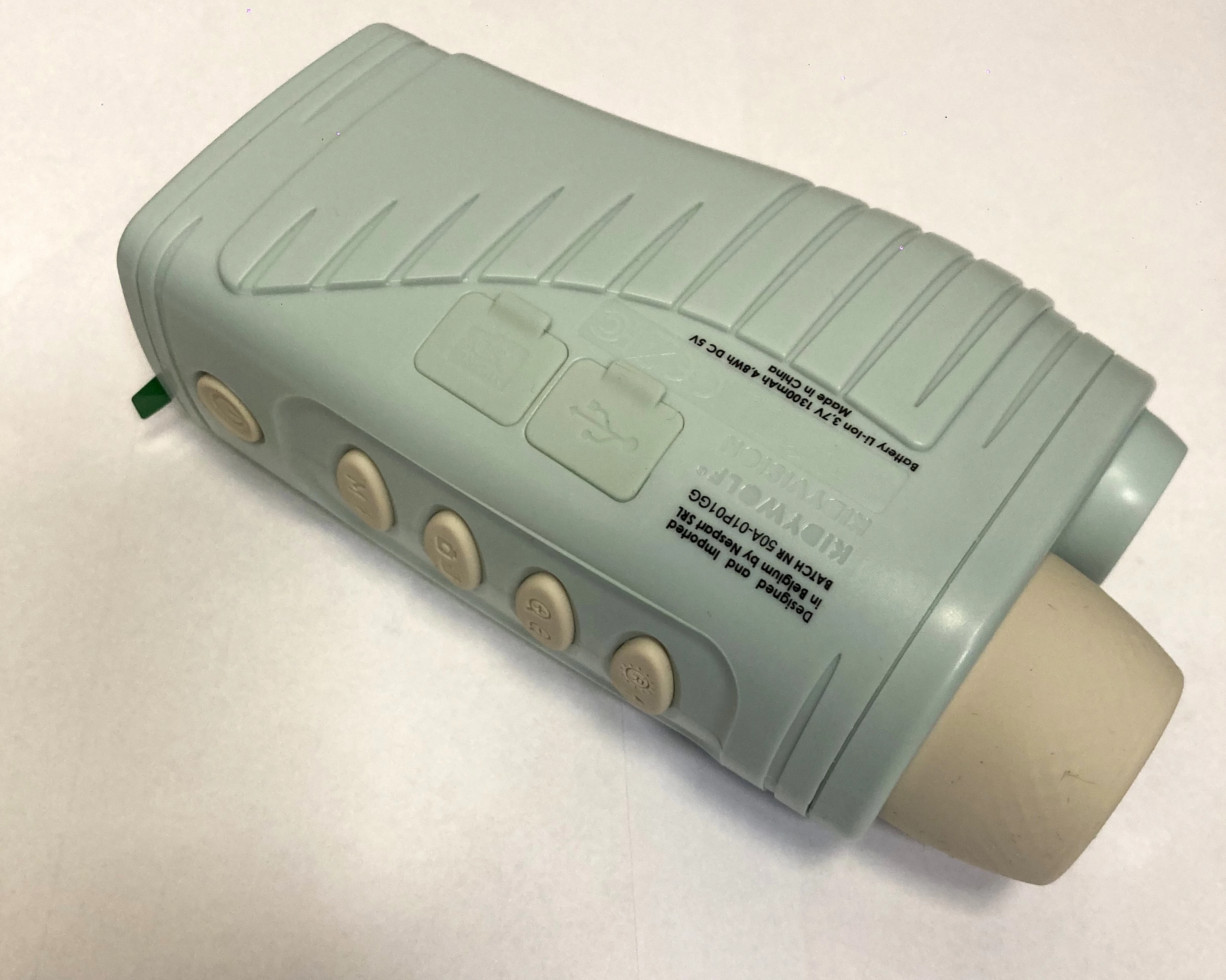 kidywolf-kidyvision-kamera-dla-dzieci-z-noktowizorem-70-migla-stan-11323-2