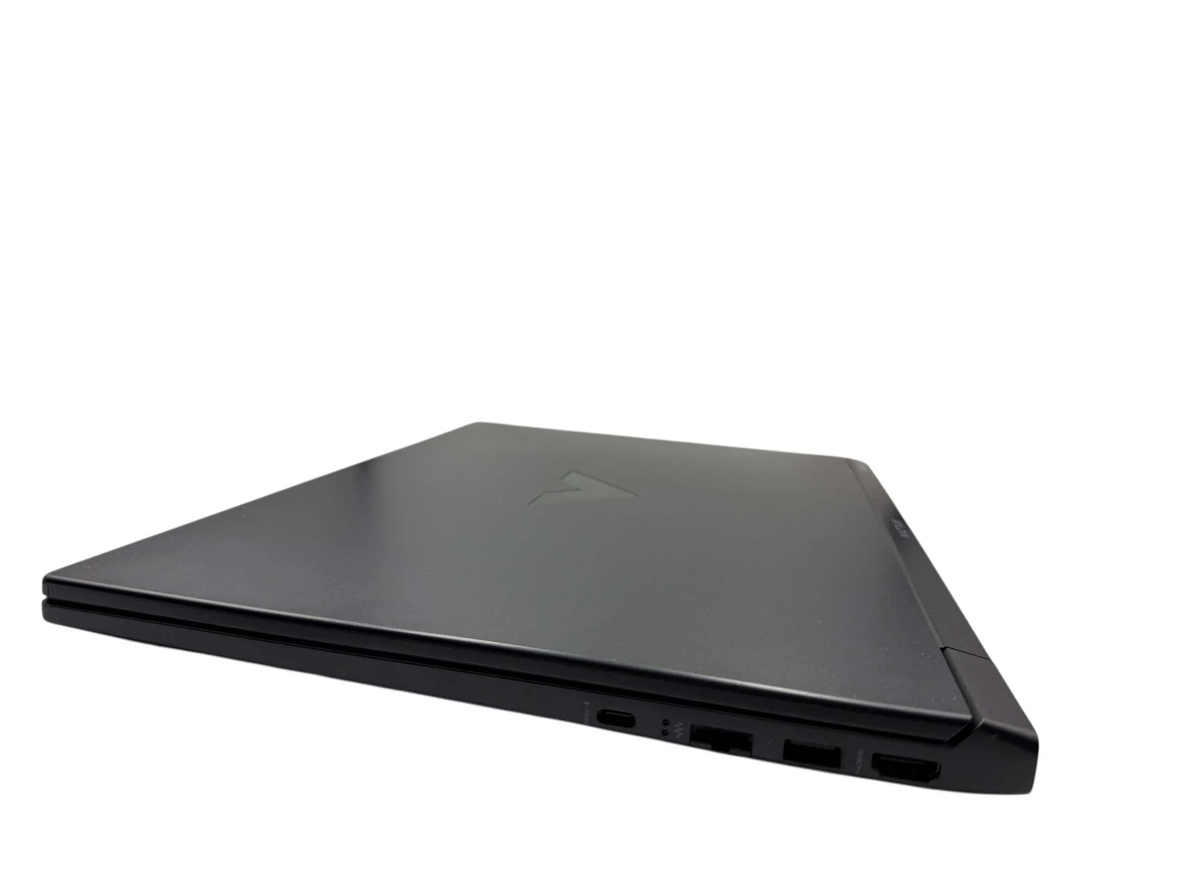 laptop-hp-victus-15-fb0122nw-seria-procesora-4366-293005