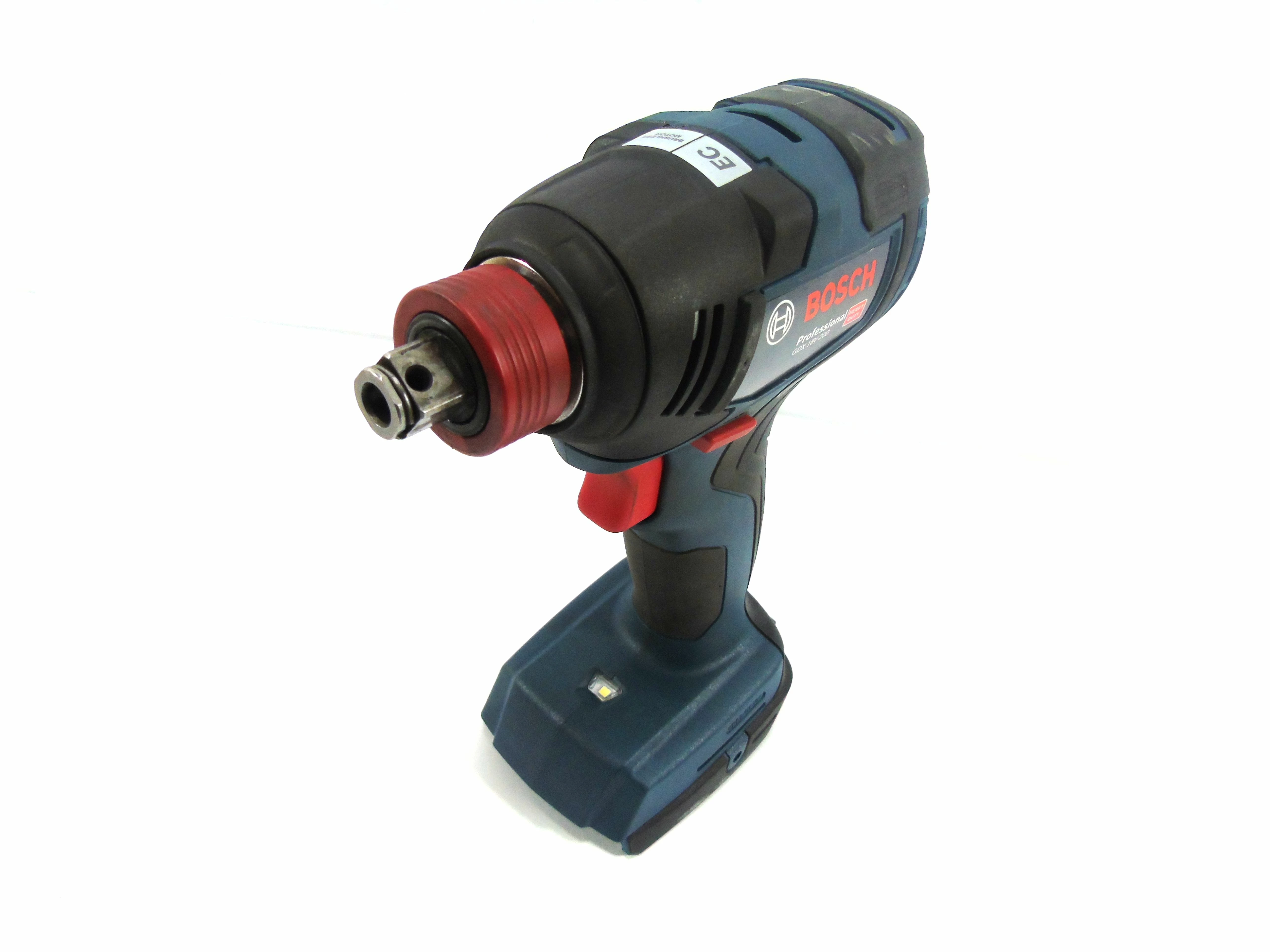 klucz-udarowy-bosch-gdx18v-200-pud-stan-11323-2