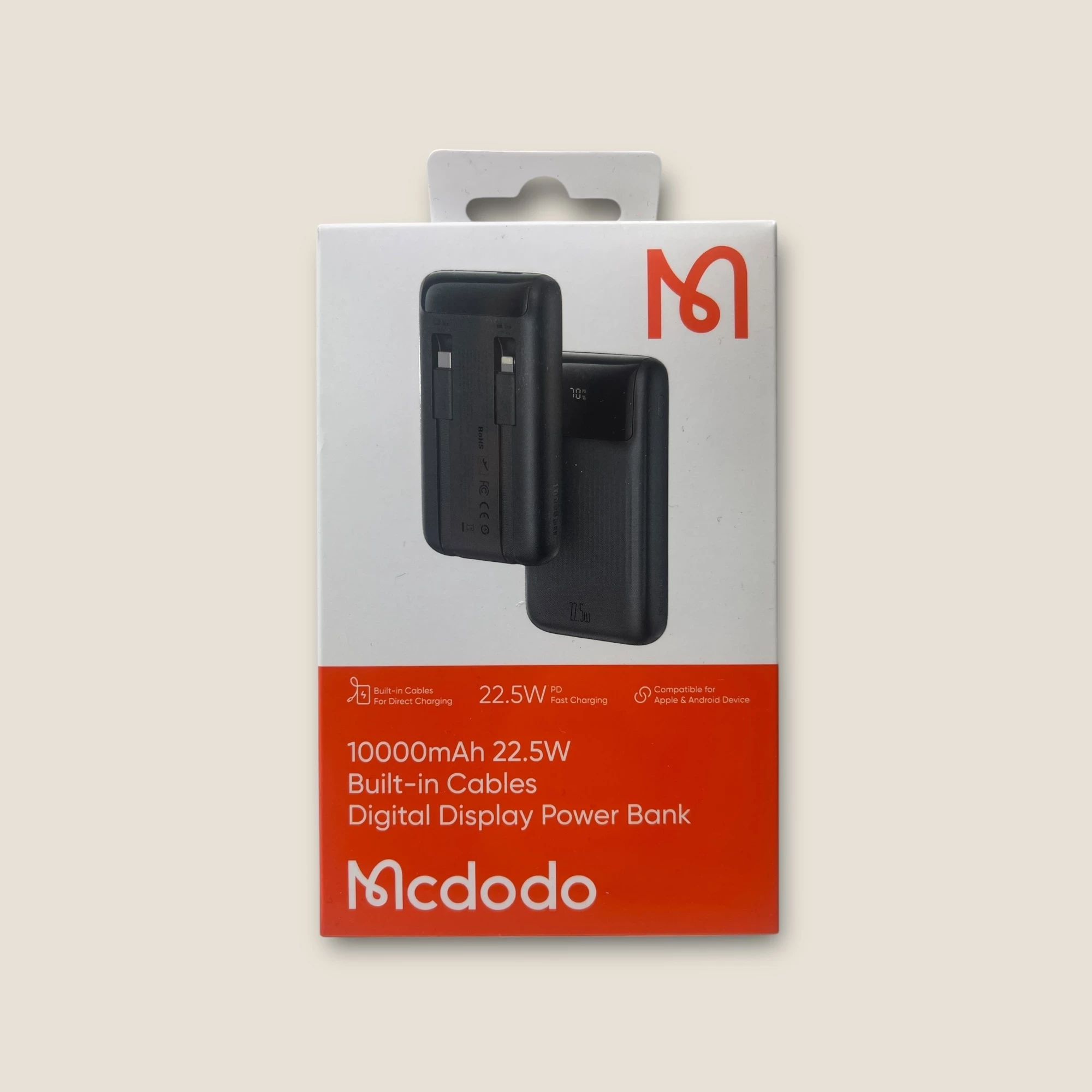 powerbank-mcdodo-10000mah-aleje-jerozolimskie-33-warszawa-boonum