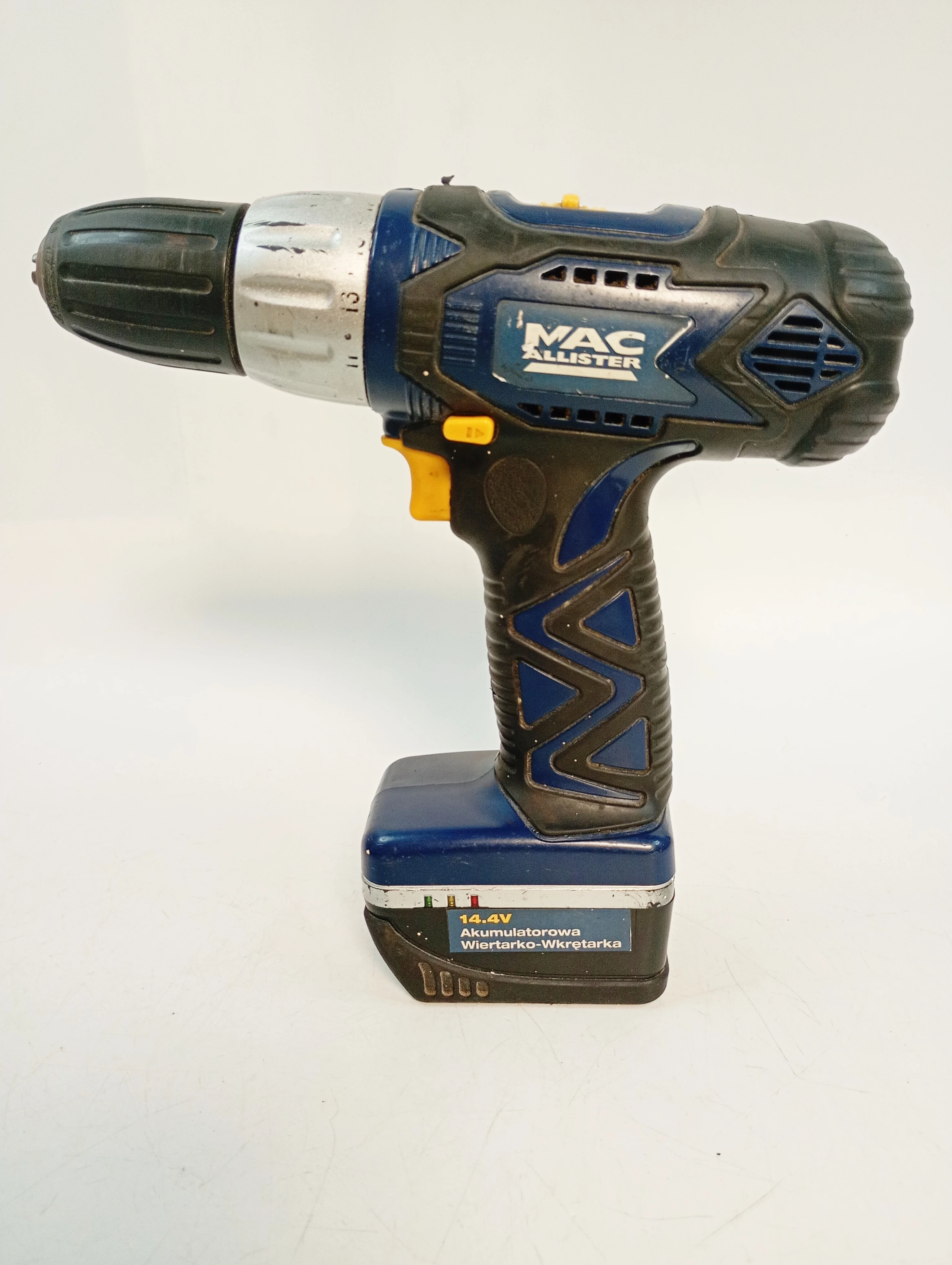 wkretarka-macallister-144v-ladowarka-2-aku-plac-daszynskiego-5-czestochowa-sj