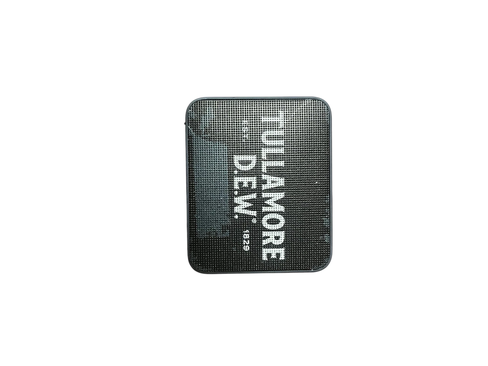 glosnik-bt-jbl-go-essentials-2-lipowa-45-bialystok-sj