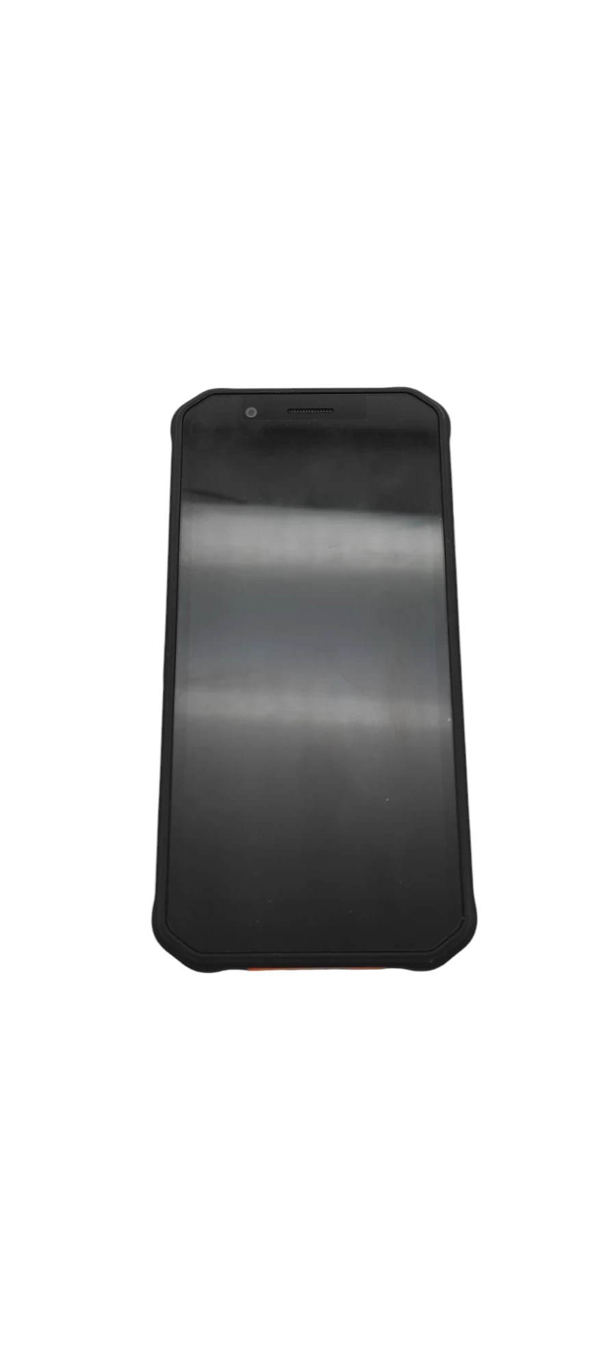 telefon-hammer-energy-x-464-ean-gtin-5902983621959