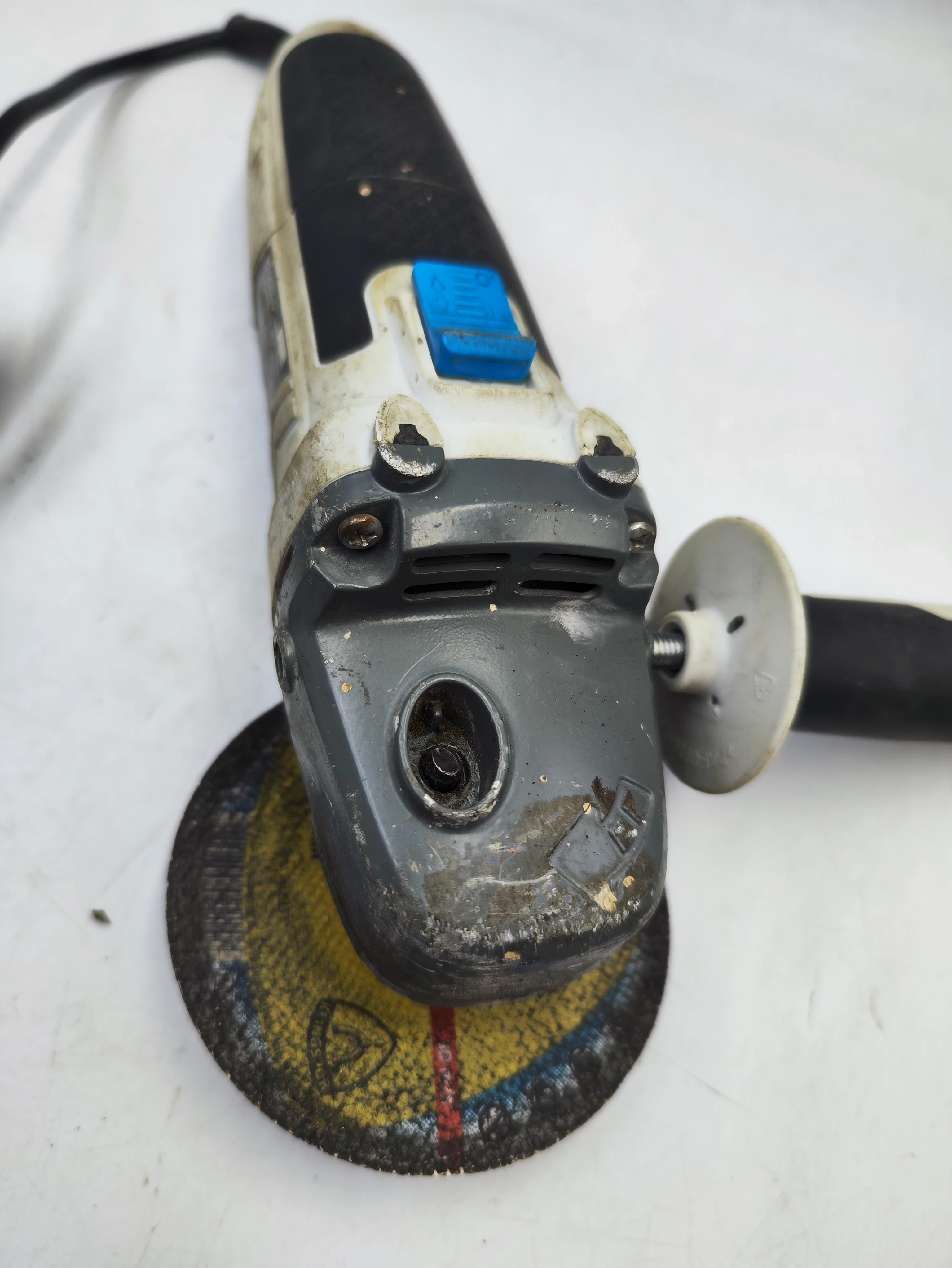 szlifierka-katowa-macallister-msag850gl-125-rodzaj-250123-1798302