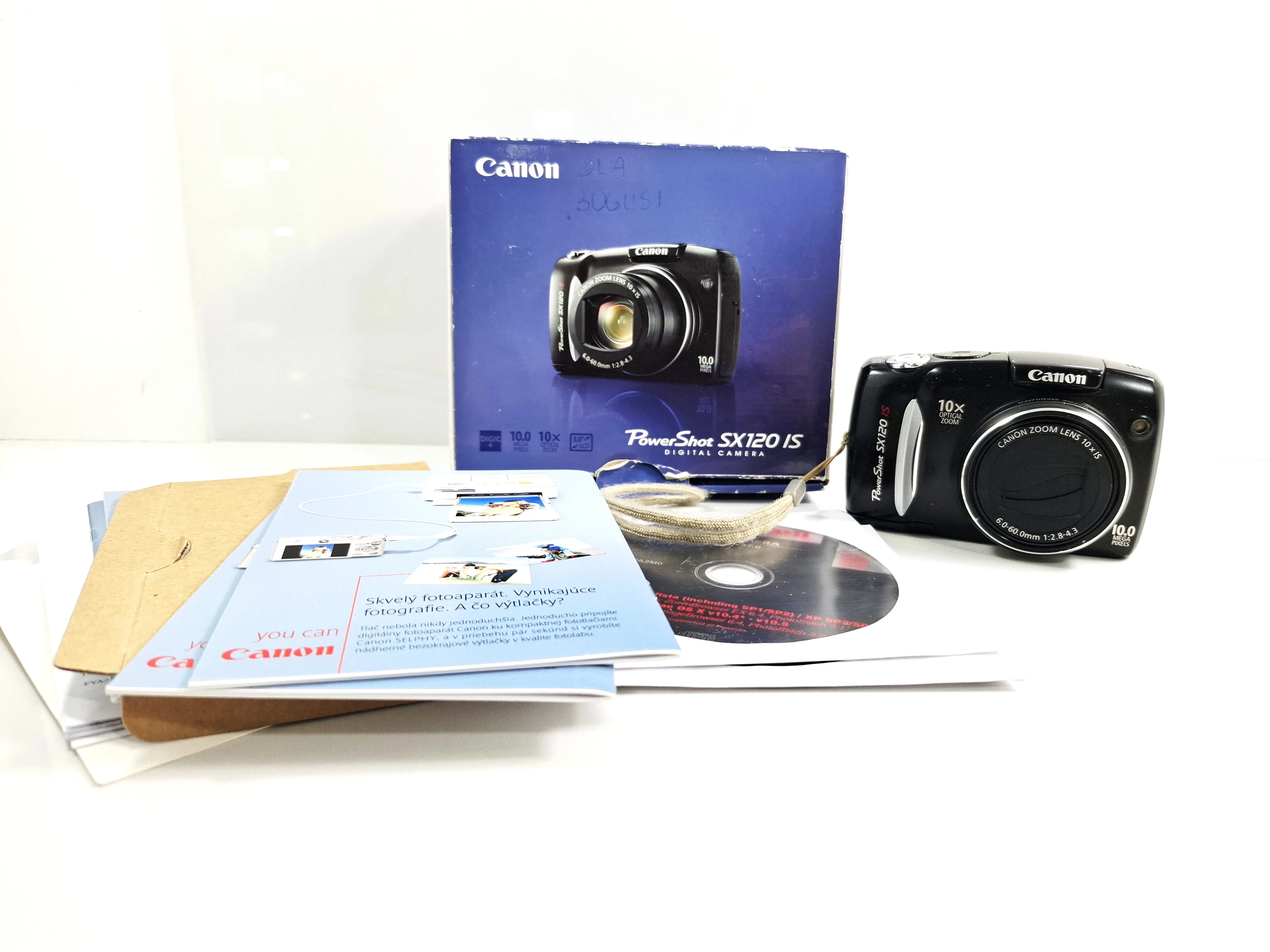 aparat-cyfrowy-canon-powershot-sx120-is-ean-gtin-0767241826812