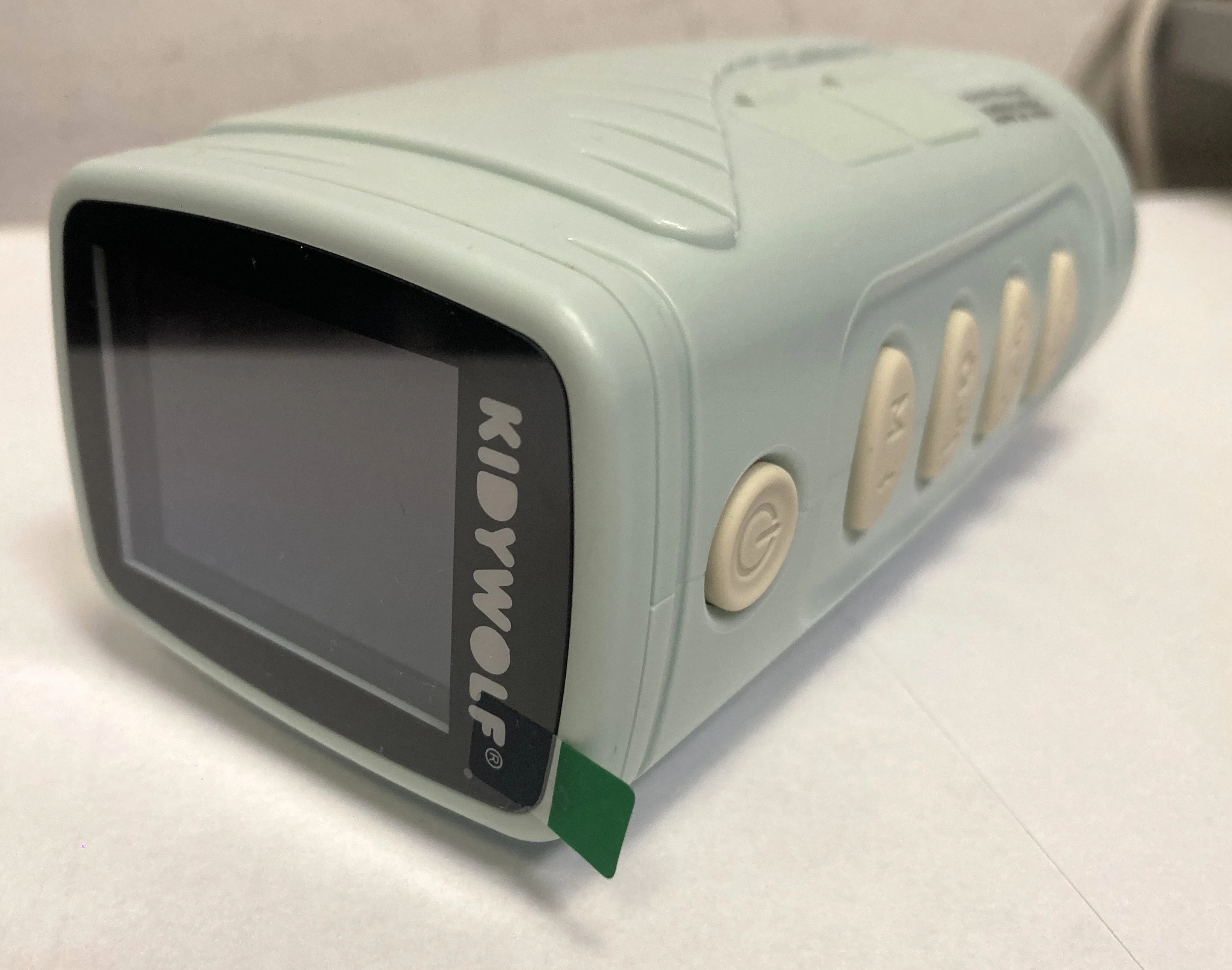 kidywolf-kidyvision-kamera-dla-dzieci-z-noktowizorem-70-migla-rozdzielczosc-800