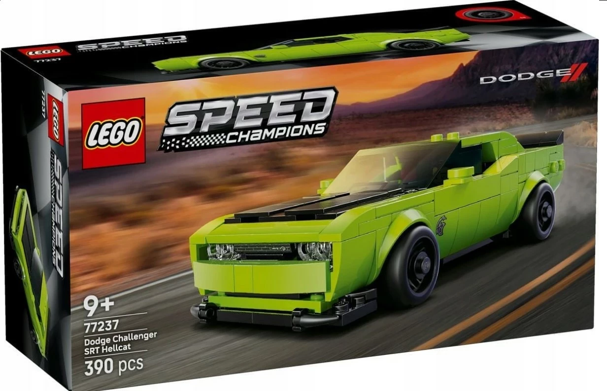 lego-speed-champions-77237-dodge-challenger-srt-wojska-polskiego-2-nowa-sol
