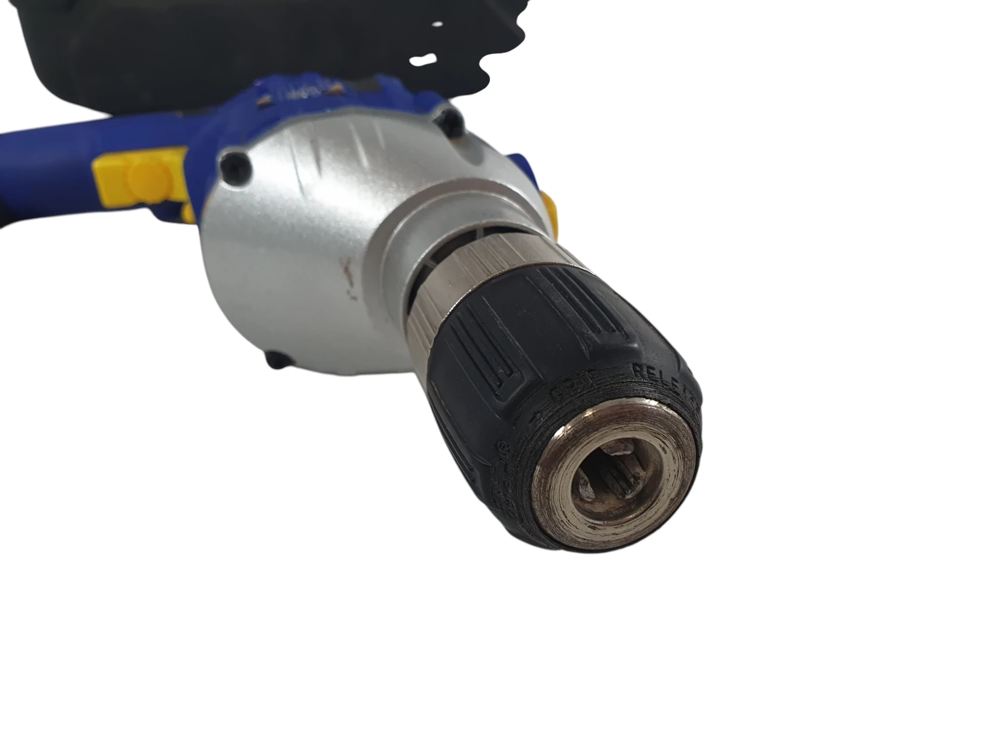 wiertarka-udarowa-goodyear-li-id900-ean-gtin-3614610876053