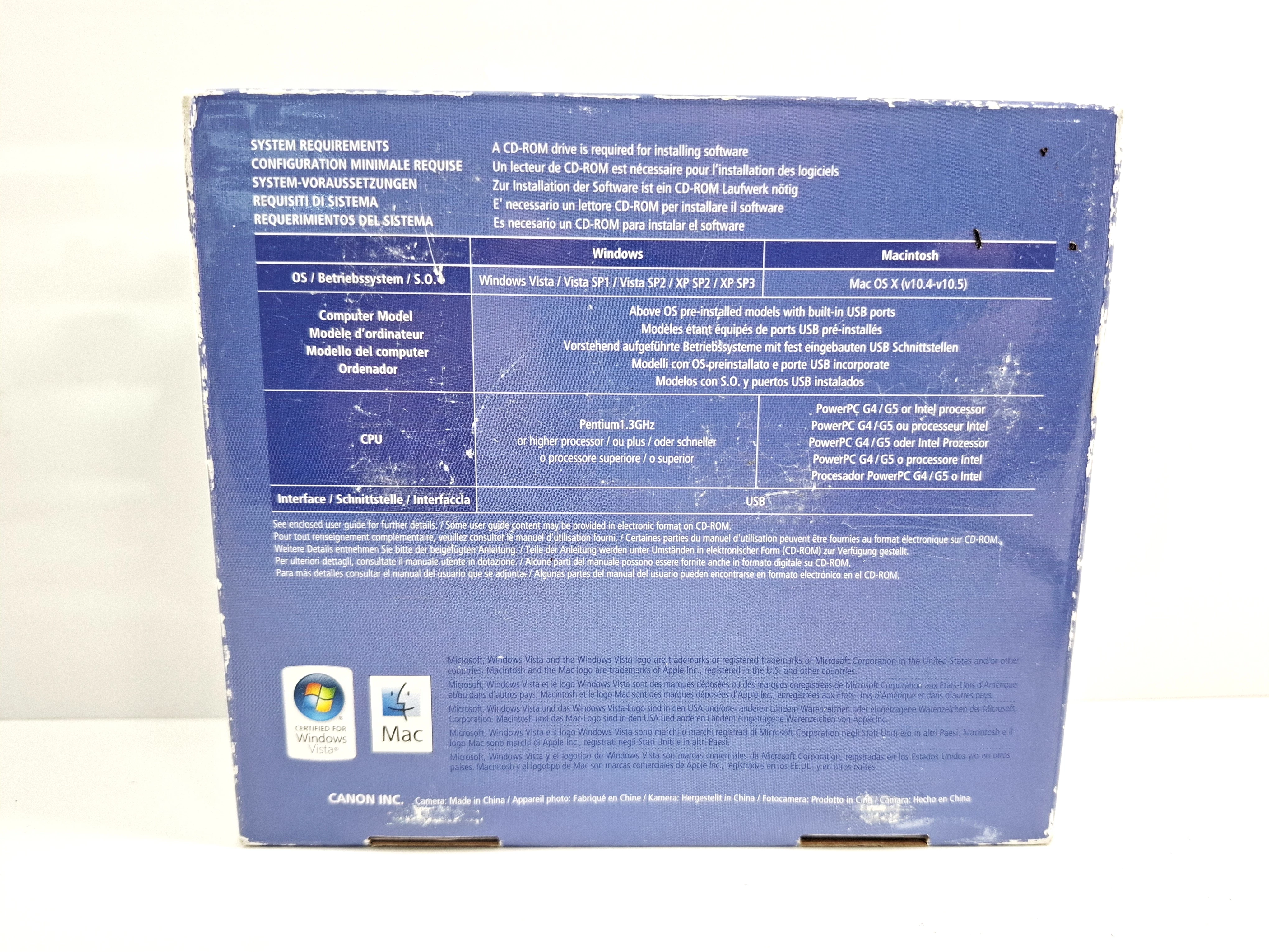 aparat-cyfrowy-canon-powershot-sx120-is-stan-11323-2