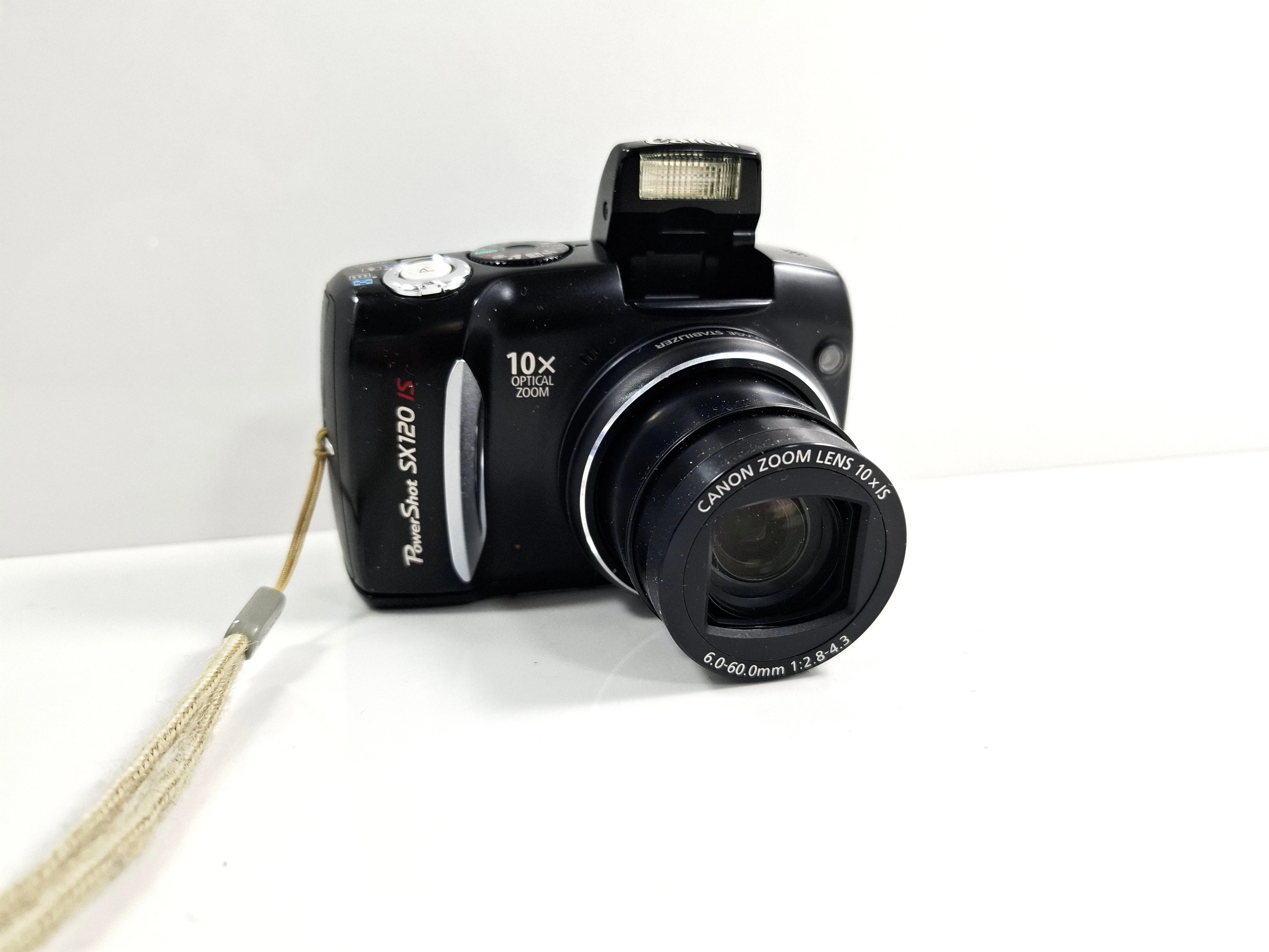 aparat-cyfrowy-canon-powershot-sx120-is-rozdzielczosc-1000