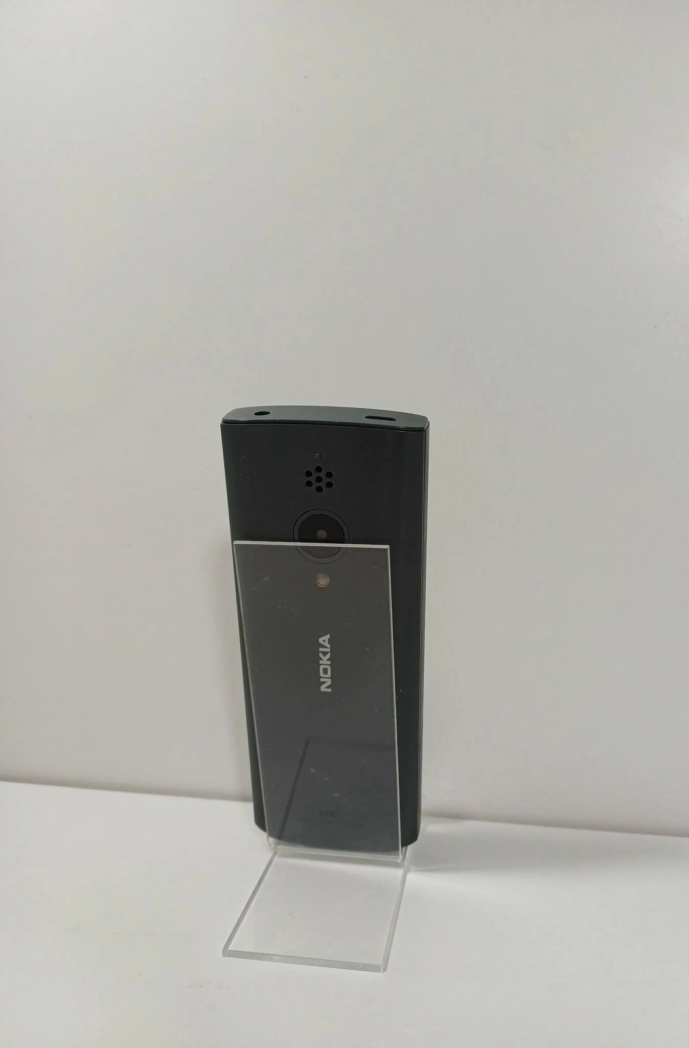 telefon-nokia-150-ean-gtin-6438409088727