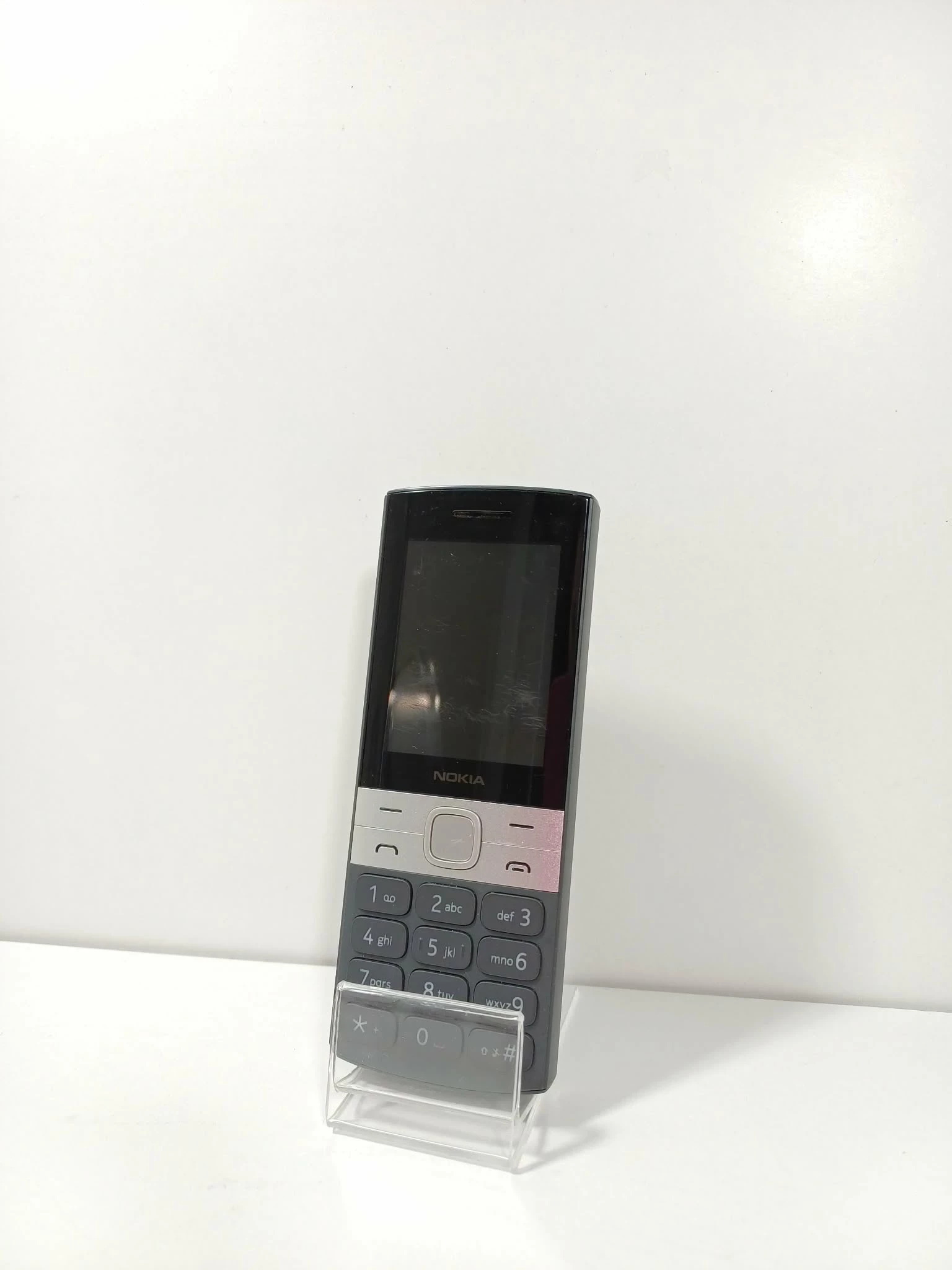 telefon-nokia-150-bohaterow-warszawy-61-mysliborz
