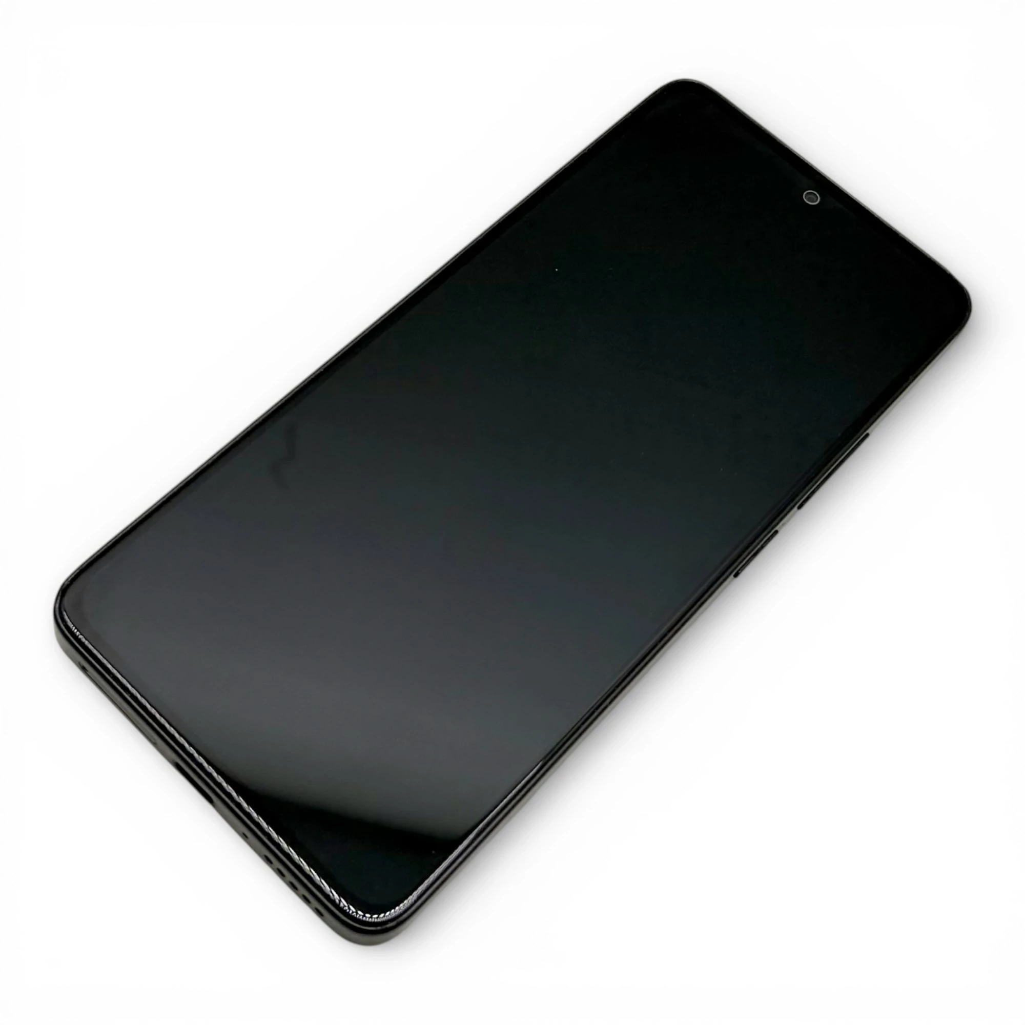 telefon-redmi-note-13-slaska-20-siemianowice-slaskie