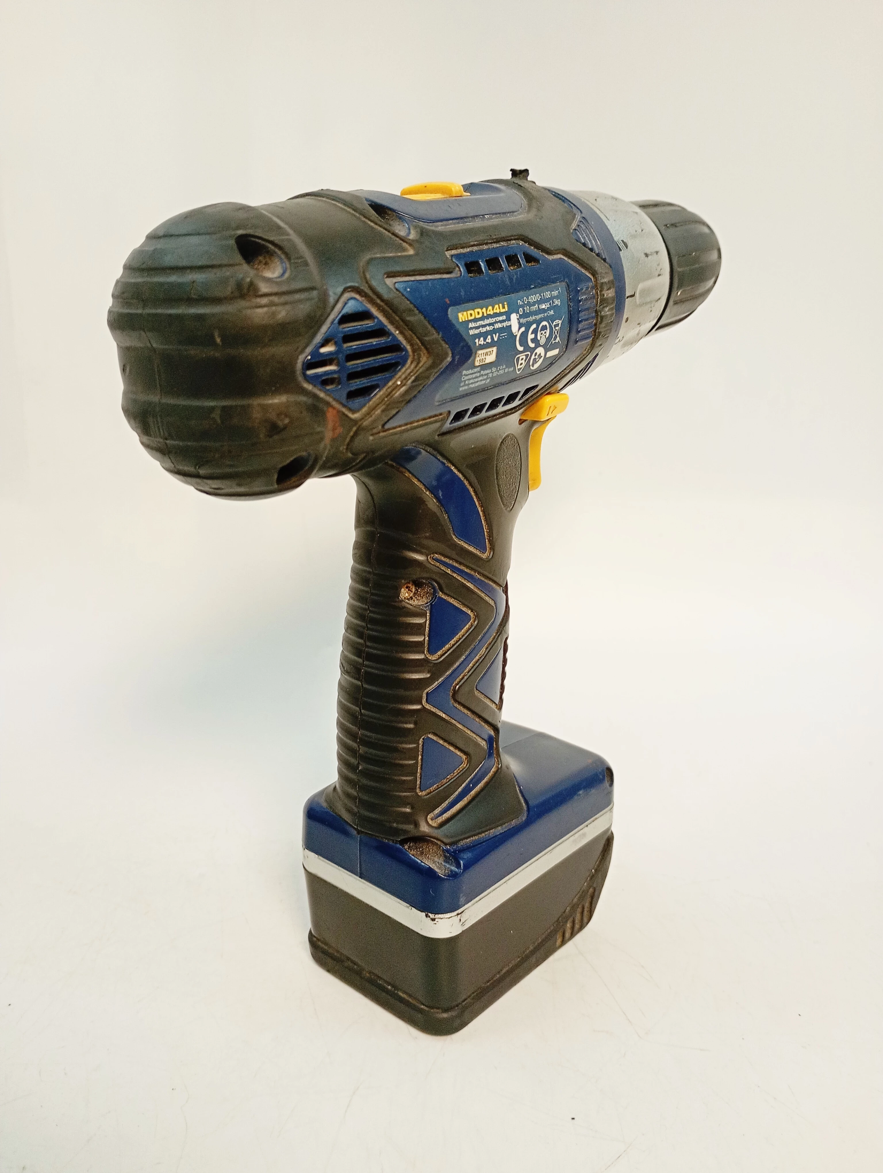 wkretarka-macallister-144v-ladowarka-2-aku-pojemnosc-akumulatora-130