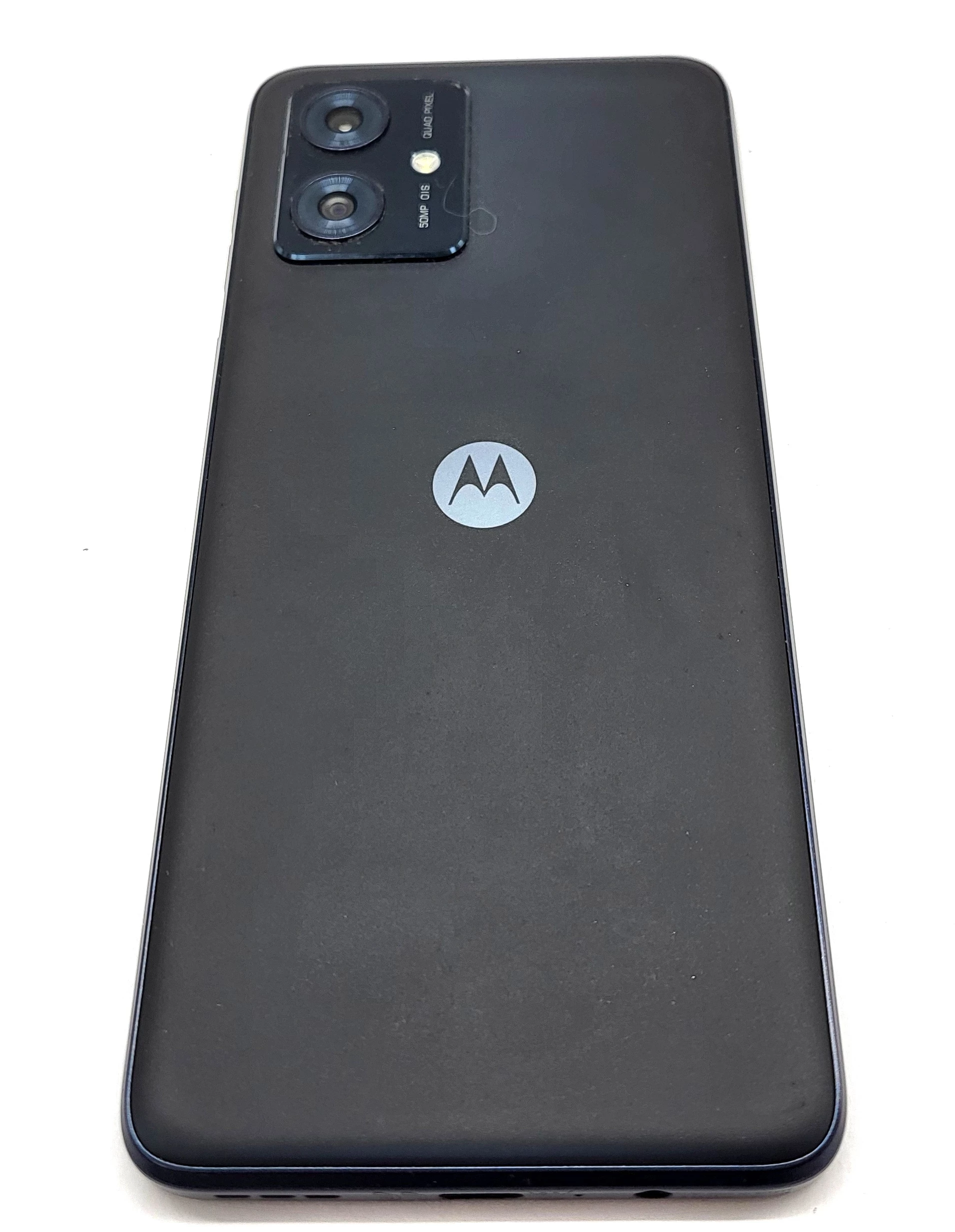 telefon-motorola-moto-g54-5g-power-edition-12gb256gb-przekatna-ekranu-650