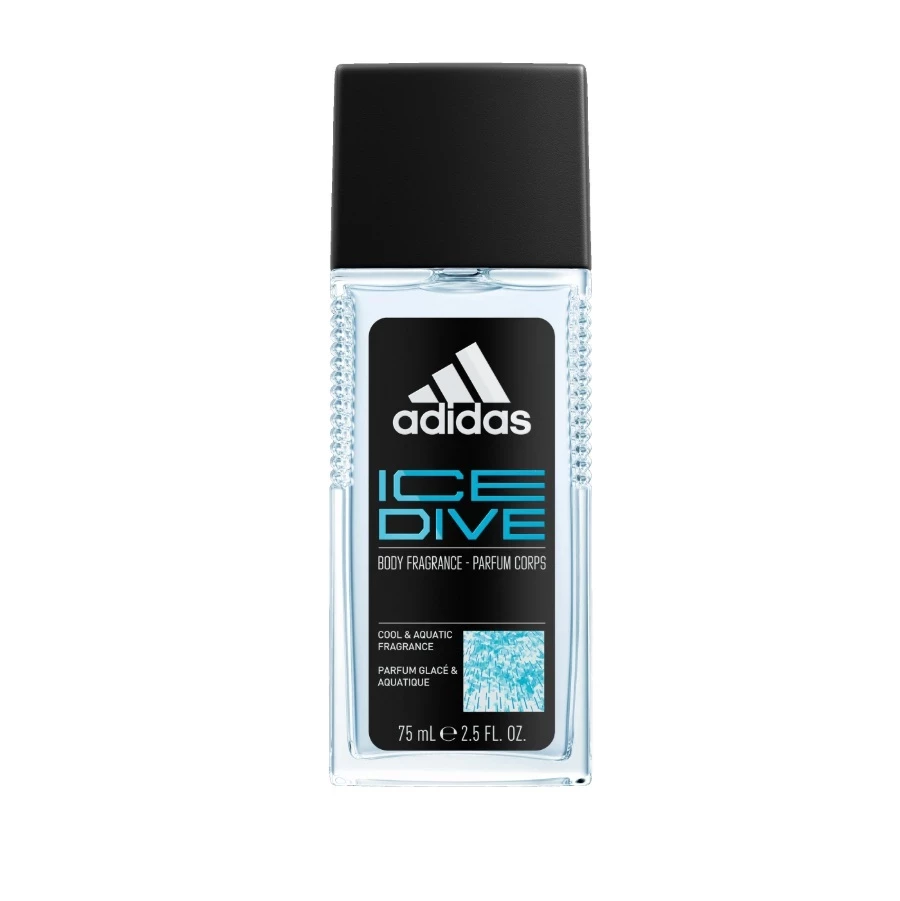 adidas-ice-dive-75ml-dezodorant-natural-spray-pilsudskiego-86-wroclaw