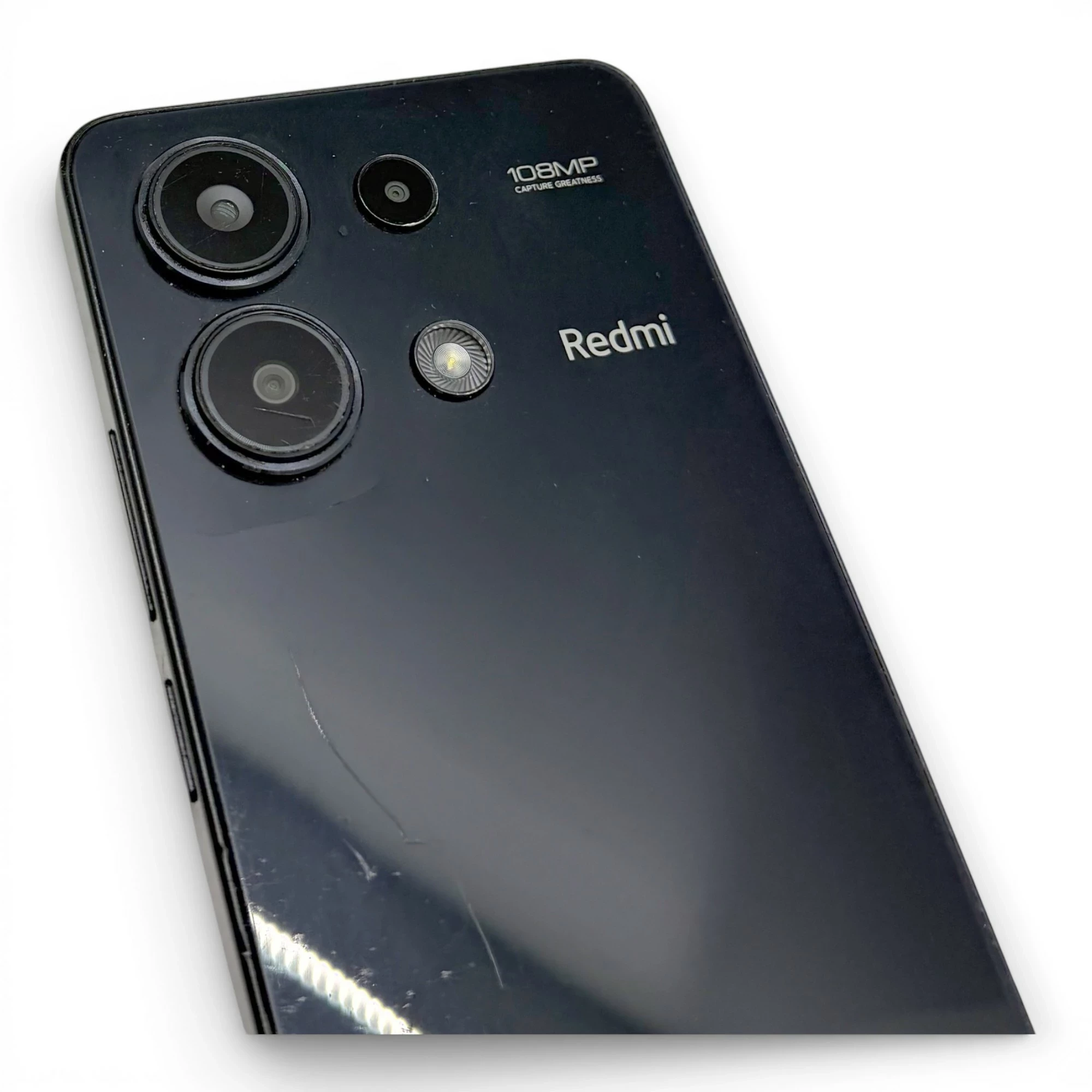 telefon-redmi-note-13-typ-202685-212929