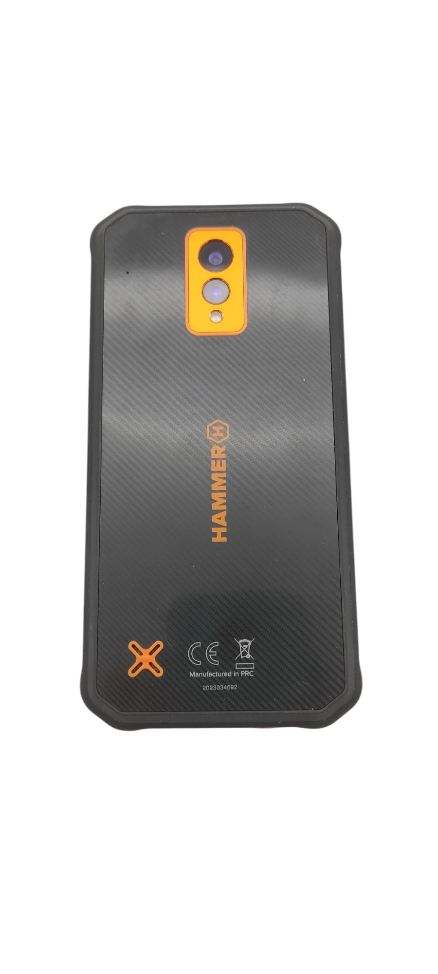 telefon-hammer-energy-x-464-kod-producenta-tel000844