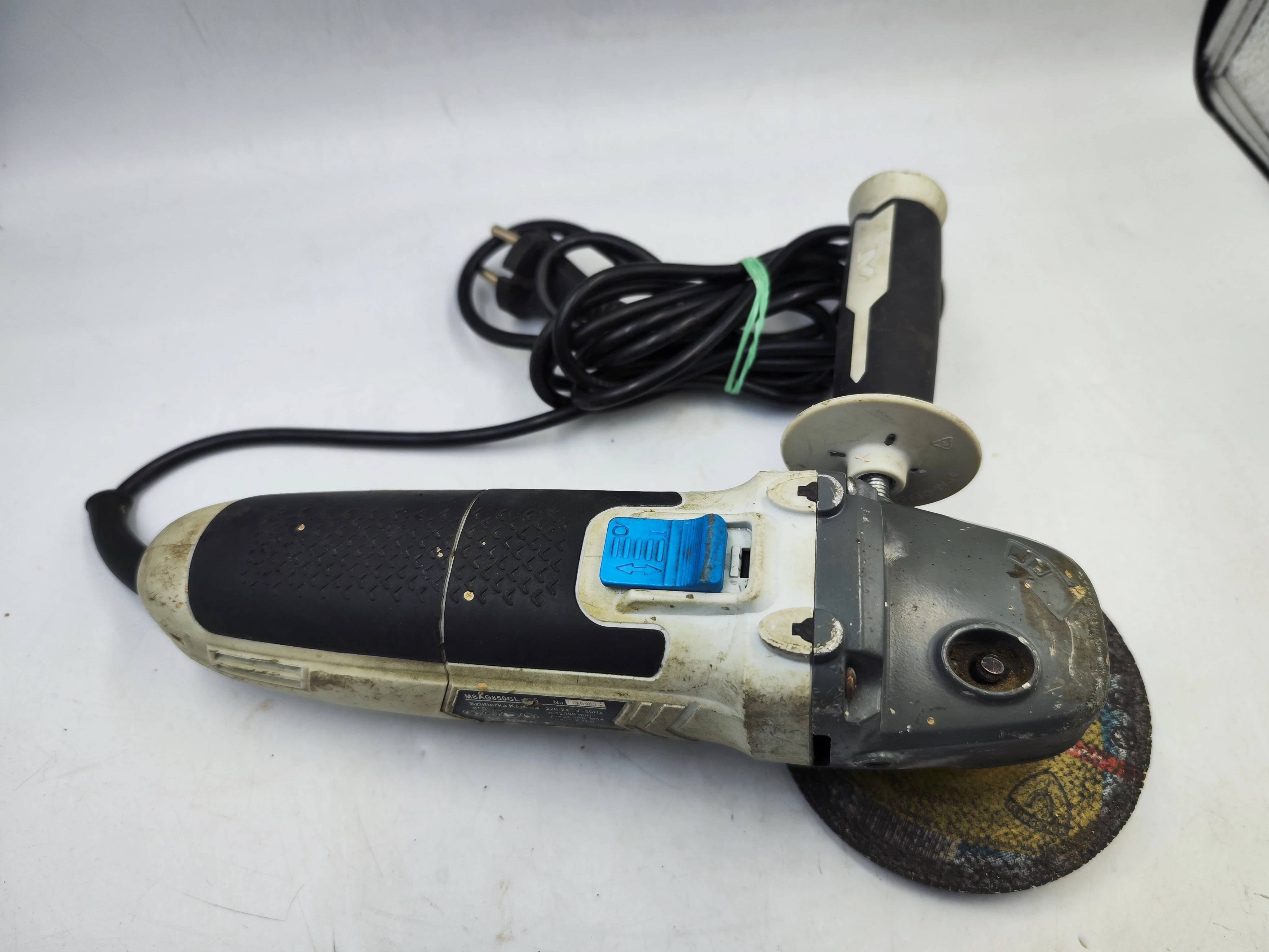 szlifierka-katowa-macallister-msag850gl-125-stan-11323-2