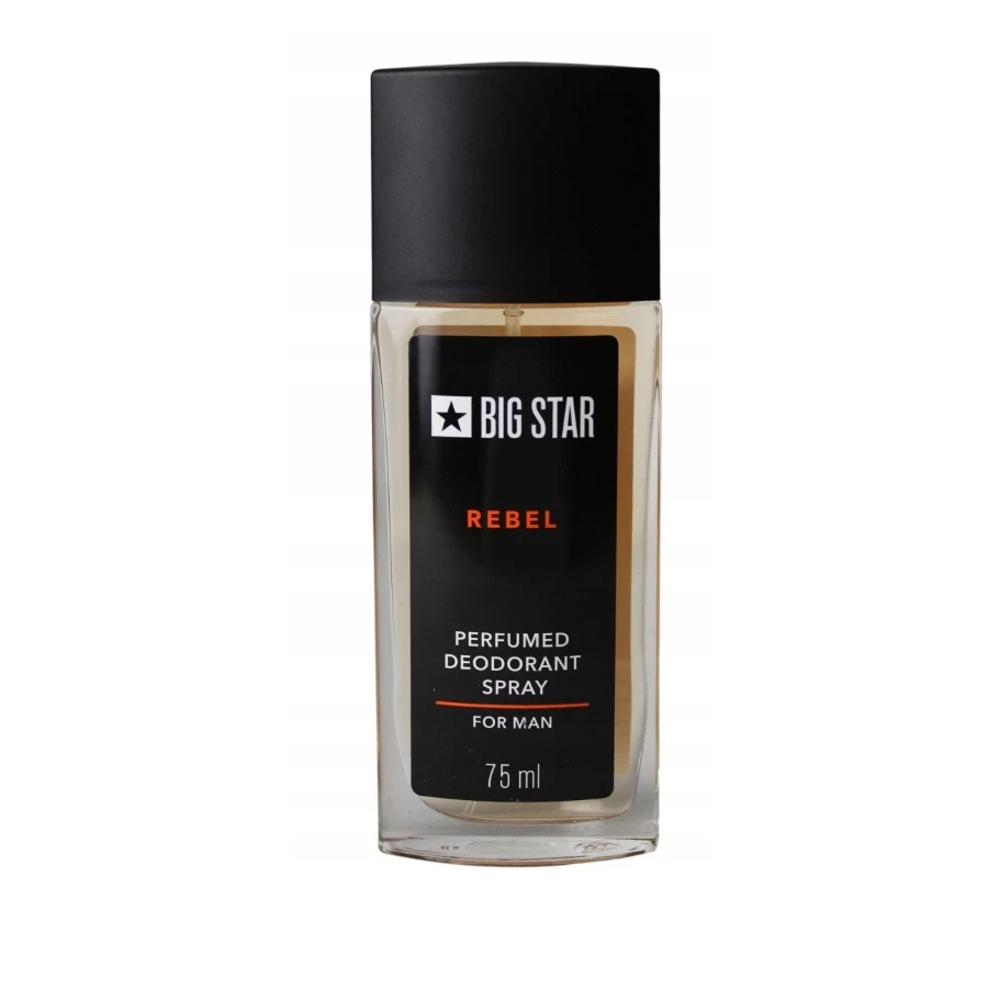 big-star-rebel-perfumowany-dezodorant-spray-75ml-pilsudskiego-86-wroclaw