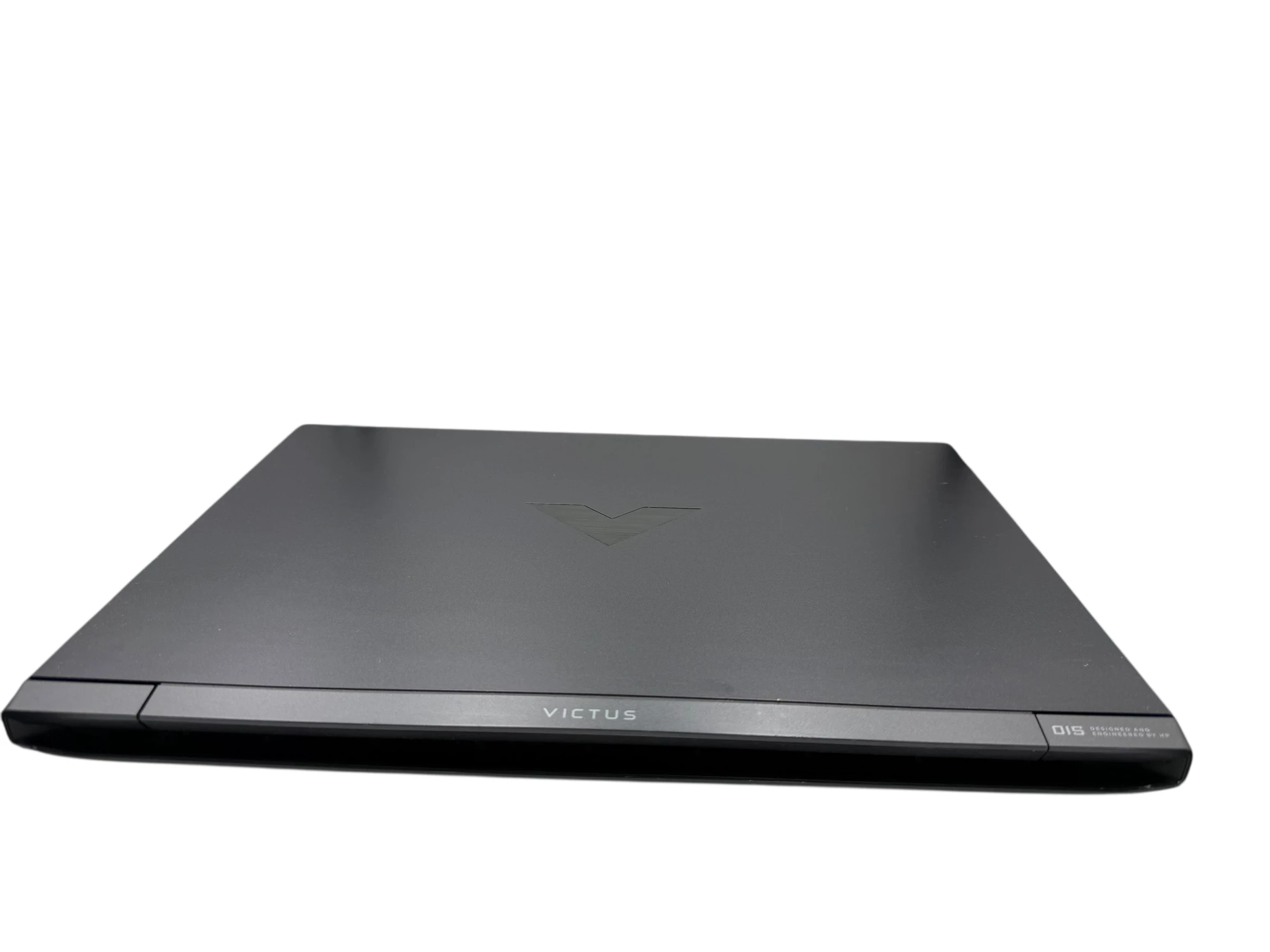 laptop-hp-victus-15-fb0122nw-wielkosc-pamieci-ram-200941-2193