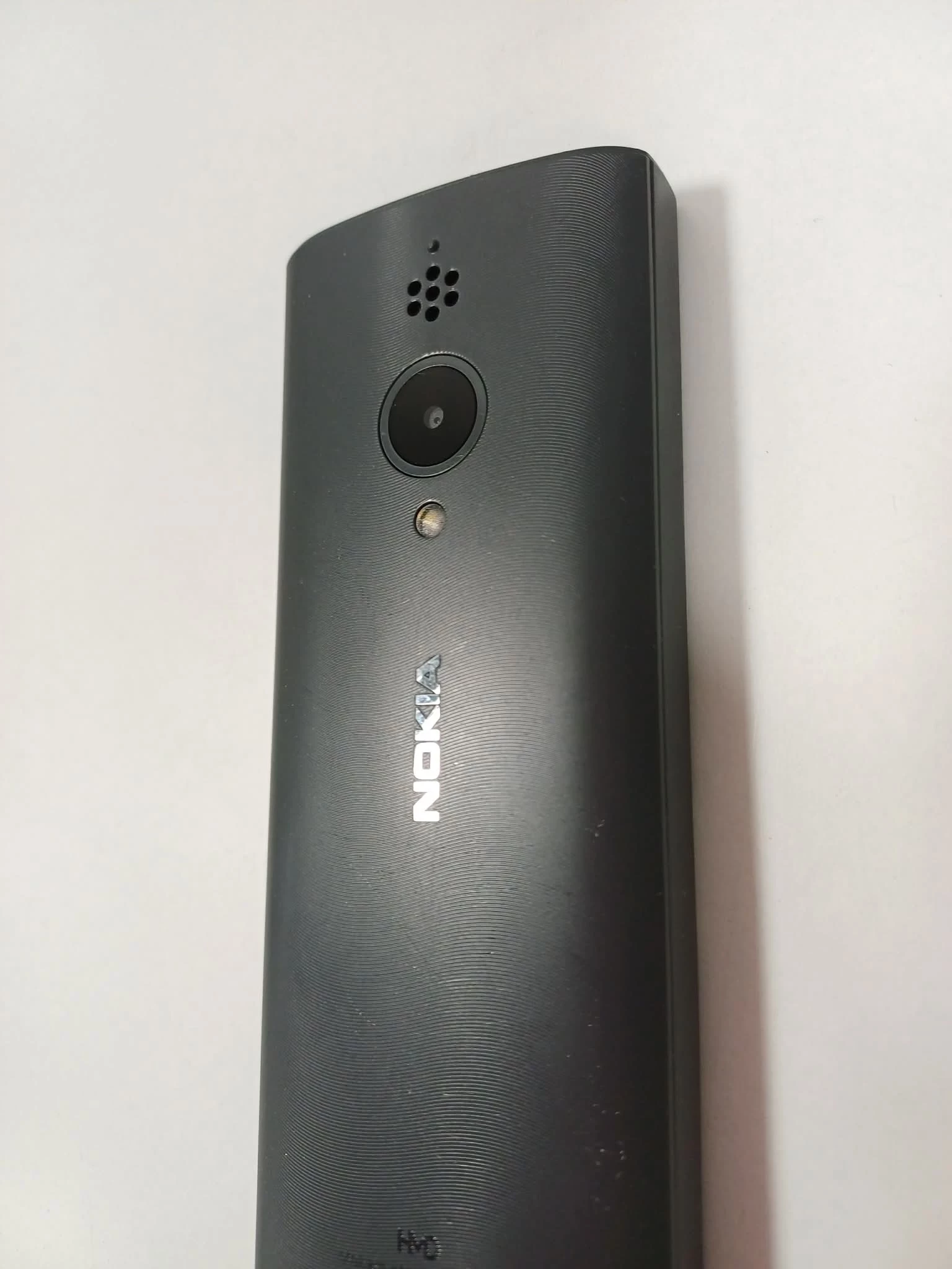 telefon-nokia-150-wbudowana-pamiec-202869-214261