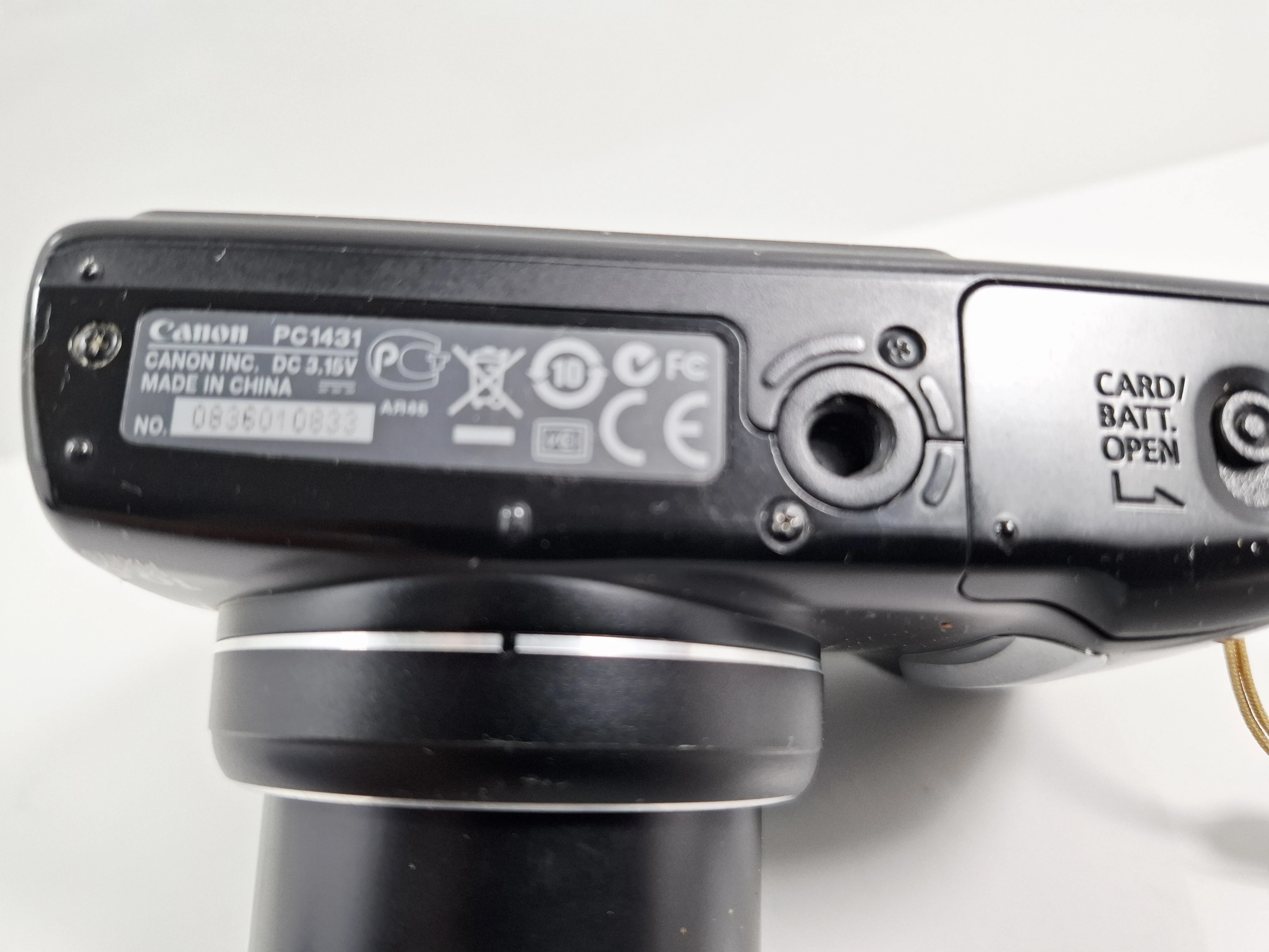 aparat-cyfrowy-canon-powershot-sx120-is-jakosc-video-206962-228938