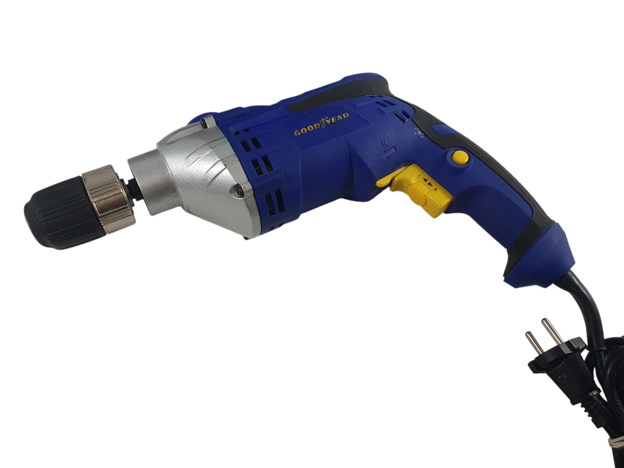 wiertarka-udarowa-goodyear-li-id900-waga-wiertarki-100