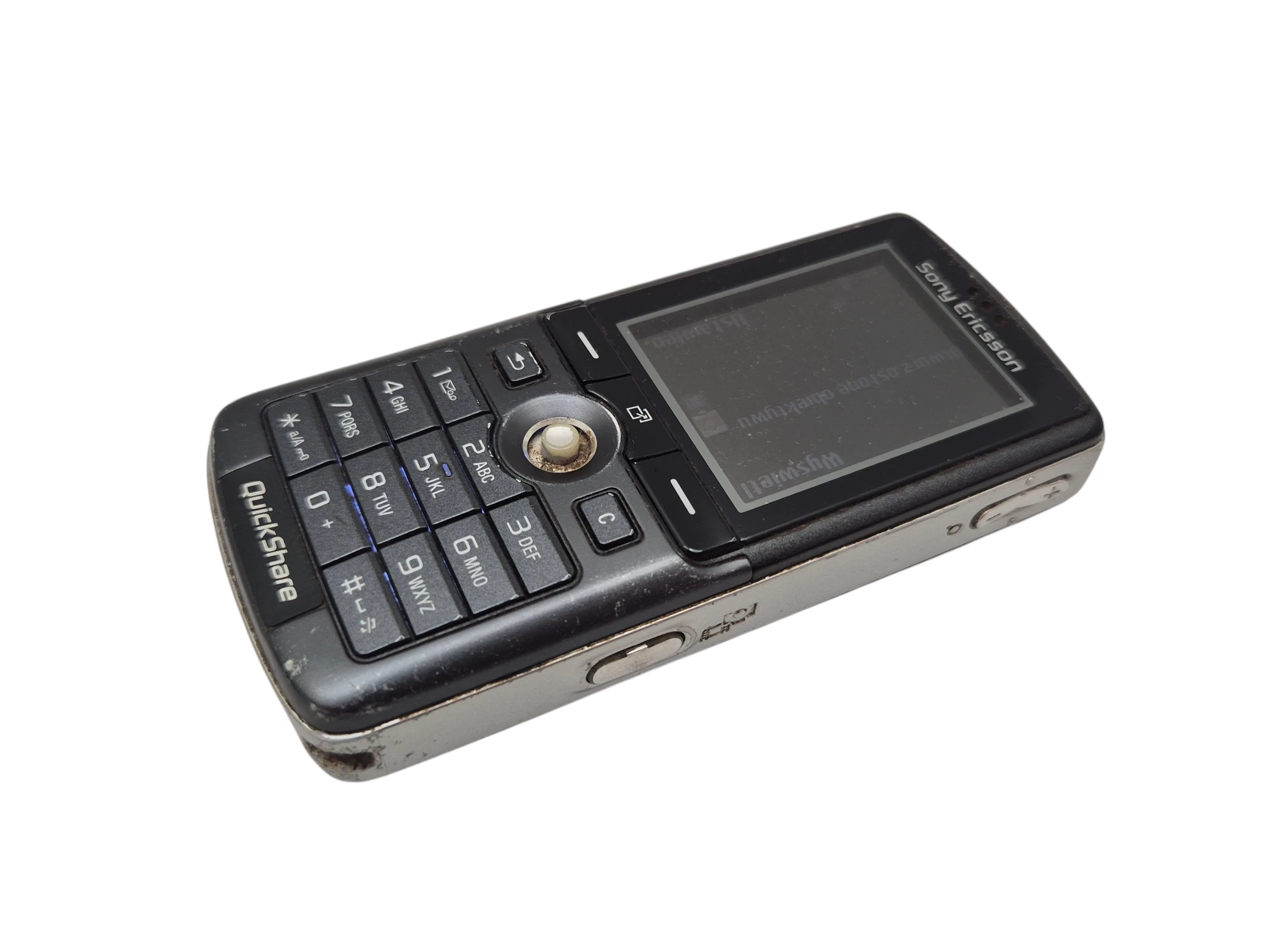 telefon-komorkowy-sony-ericsson-k750i-4-mb-32-mb-3g-czarny-pomorska-5153-wroclaw