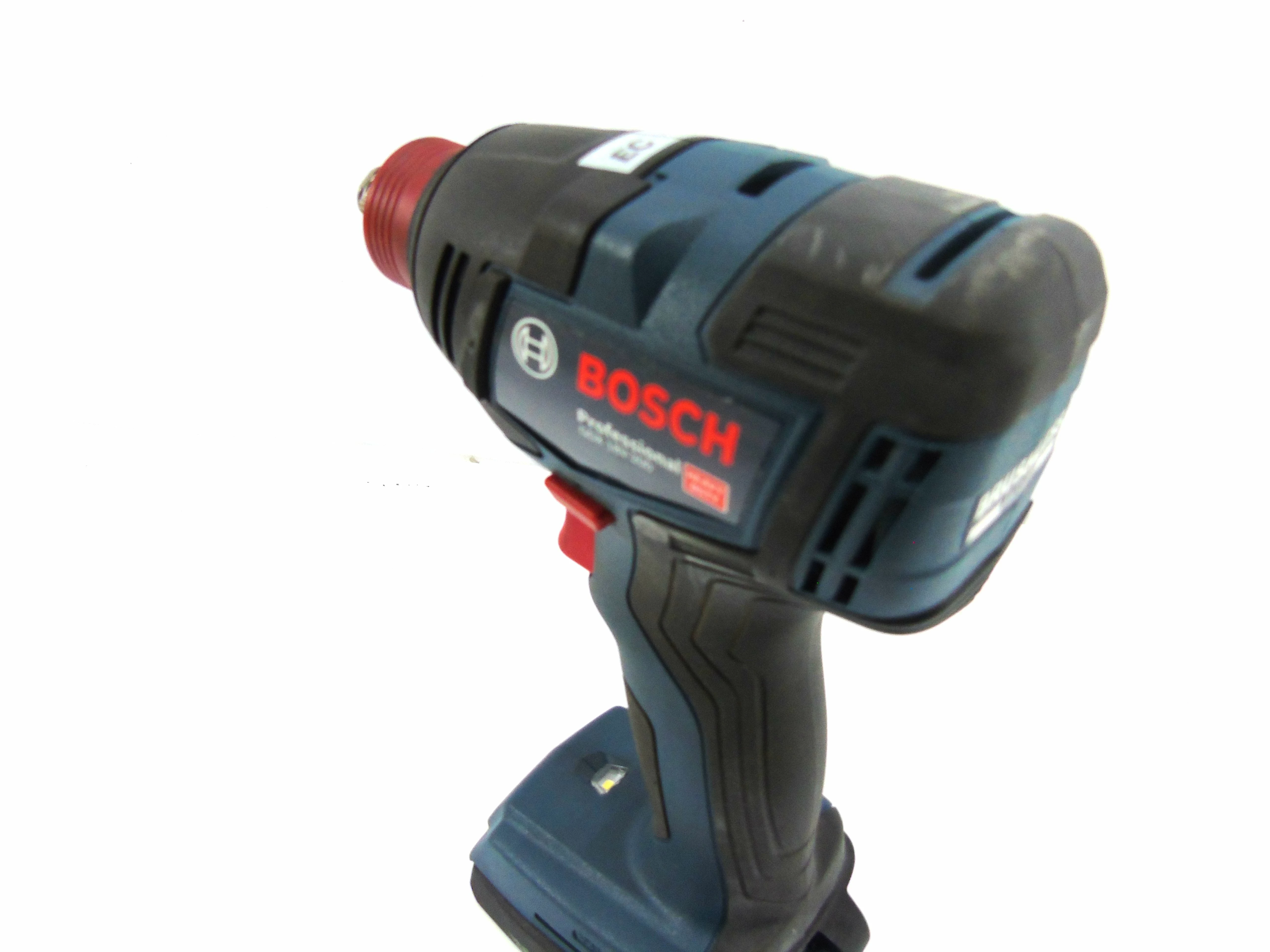 klucz-udarowy-bosch-gdx18v-200-pud-rozmiar-trzpienia-248160-863069