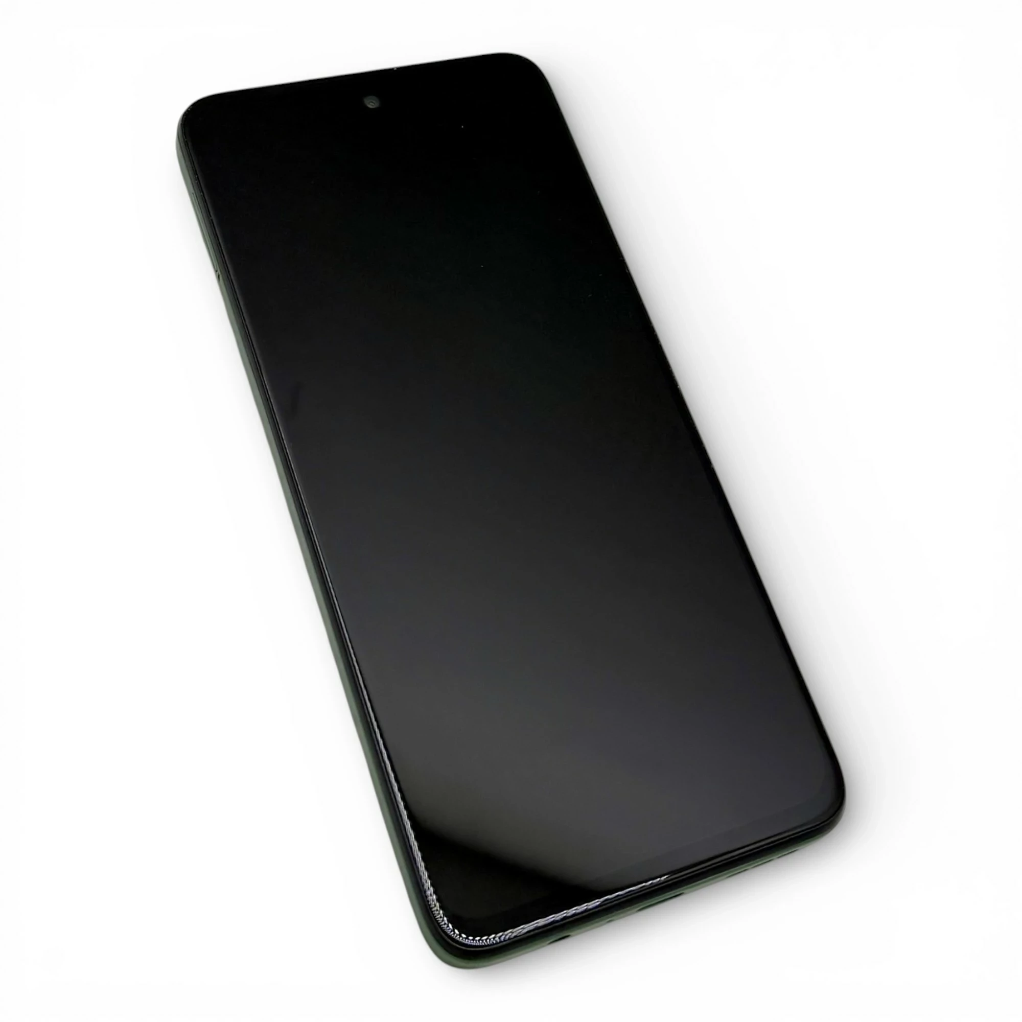 telefon-redmi-note-13-wbudowana-pamiec-202869-214189