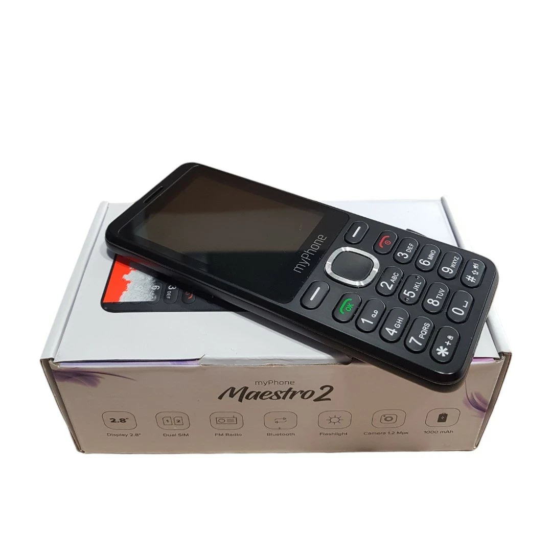 telefon-myphone-maestro-2-komplet-przekatna-ekranu-280