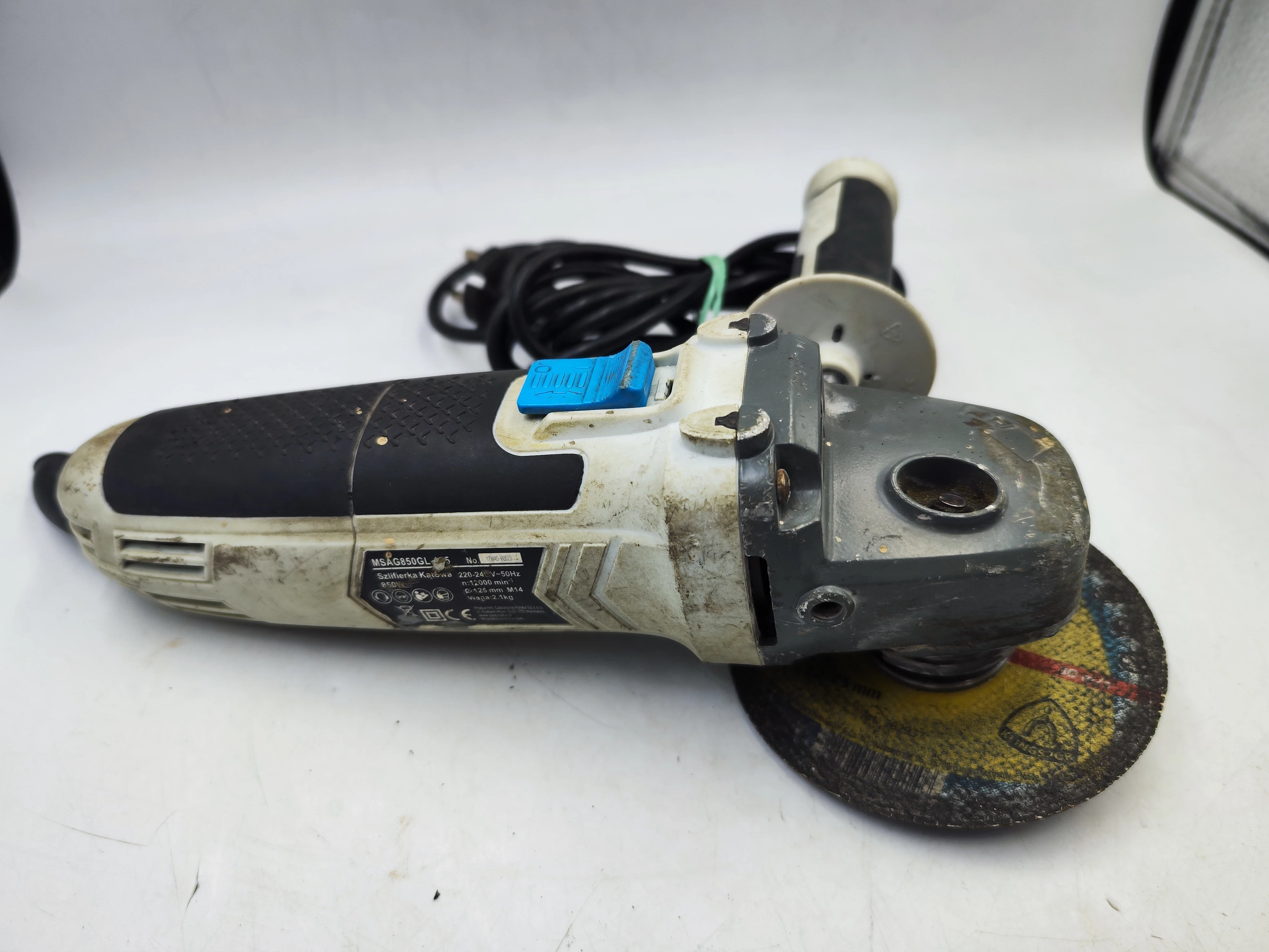 szlifierka-katowa-macallister-msag850gl-125-maksymalna-moc-85000