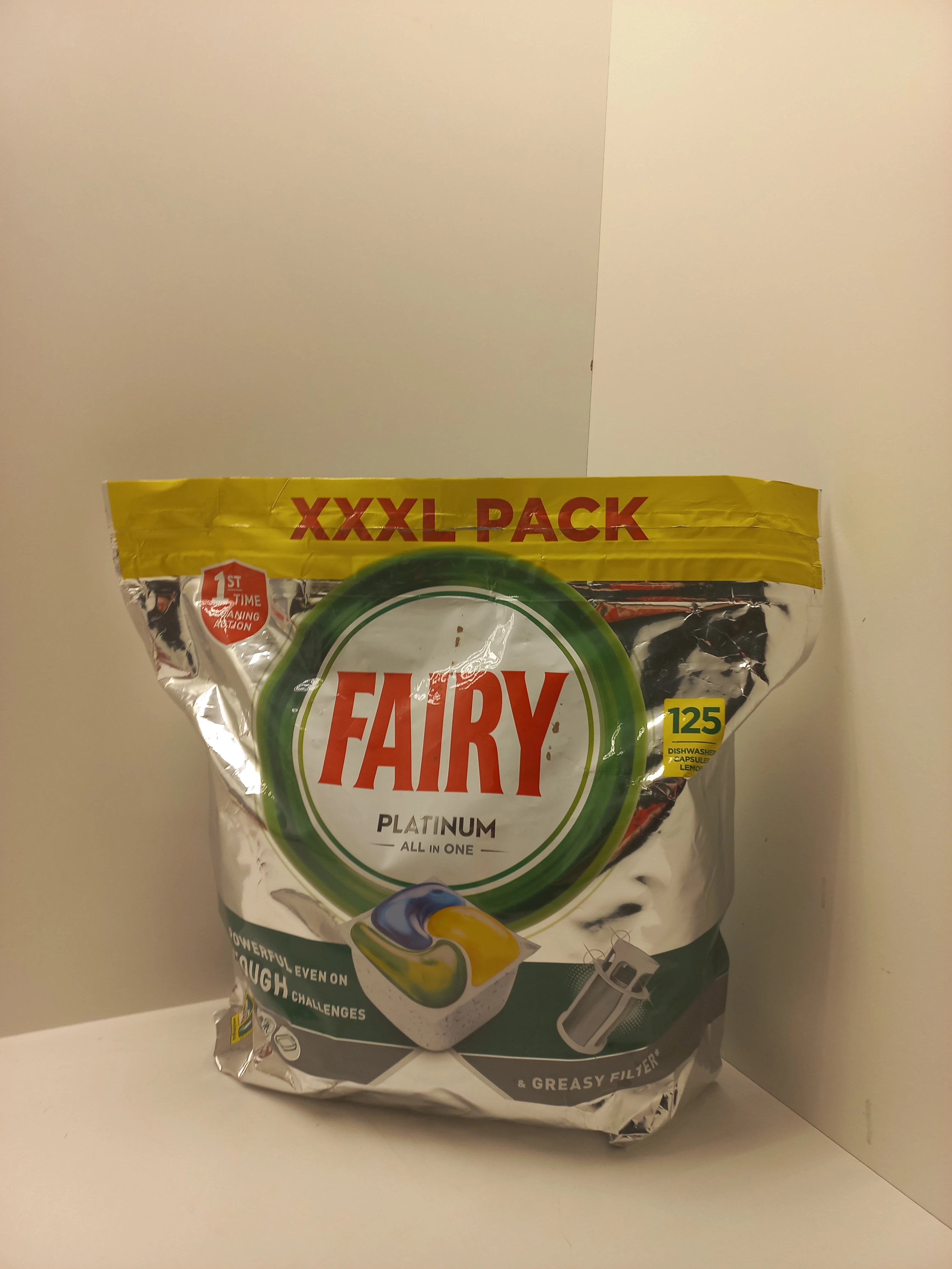 kapsulki-do-zmywarki-fairy-platinum-125szt-lemon-dokerska-3-wroclaw